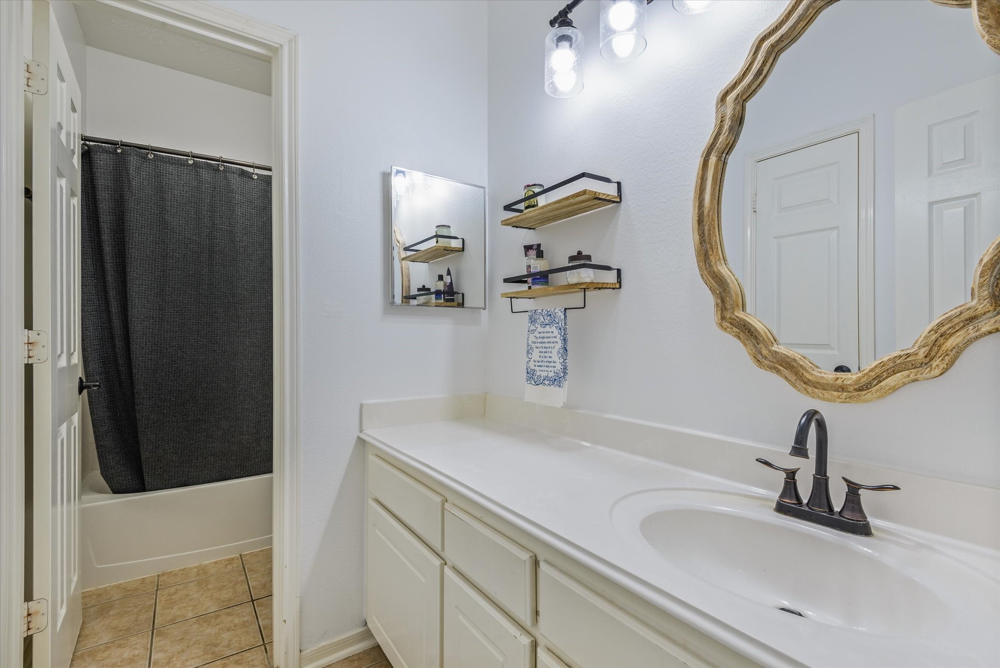 5135 Candlewood Drive Property Photo 23