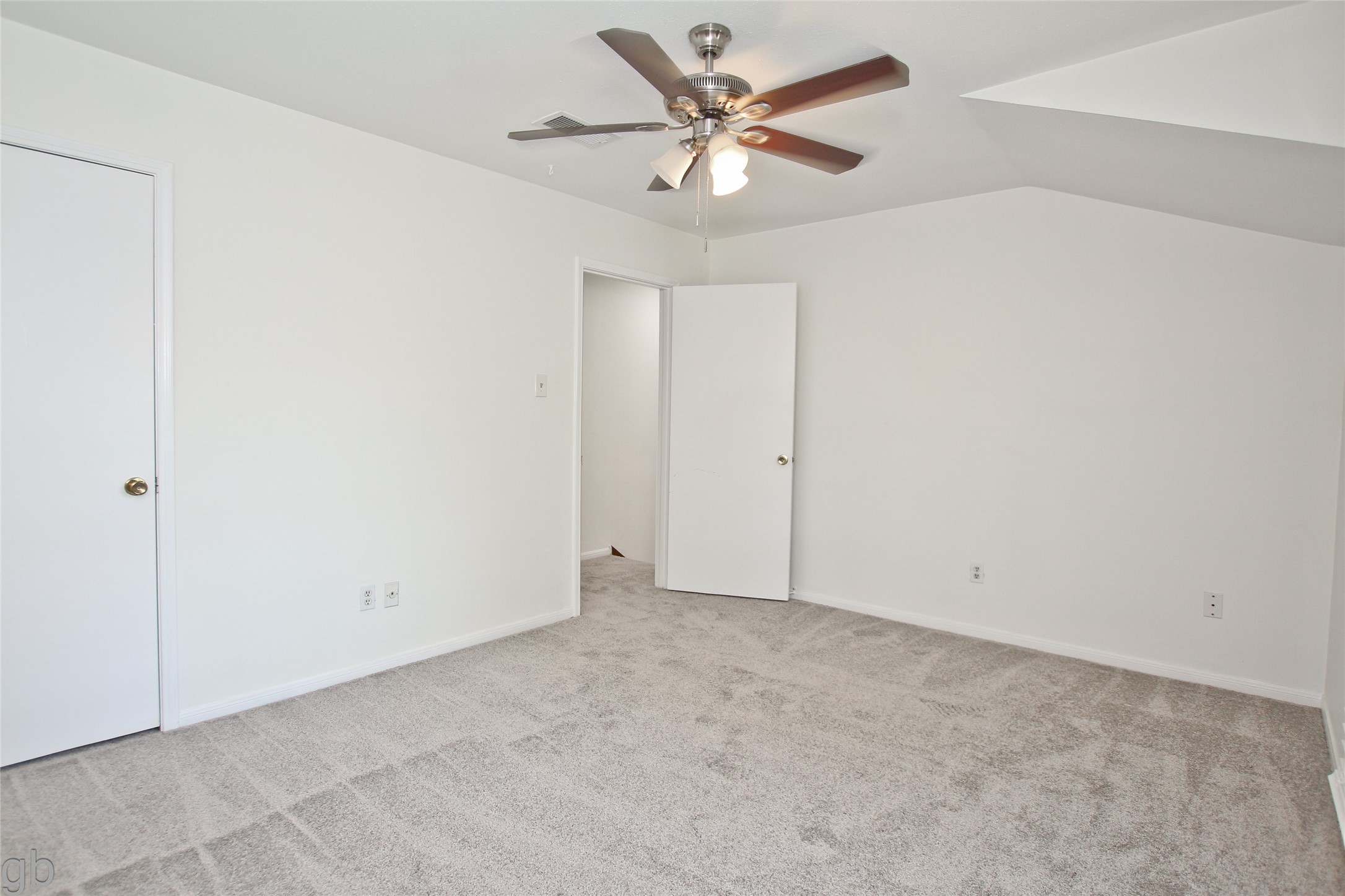 11568 S Kirkwood Road Property Photo 19