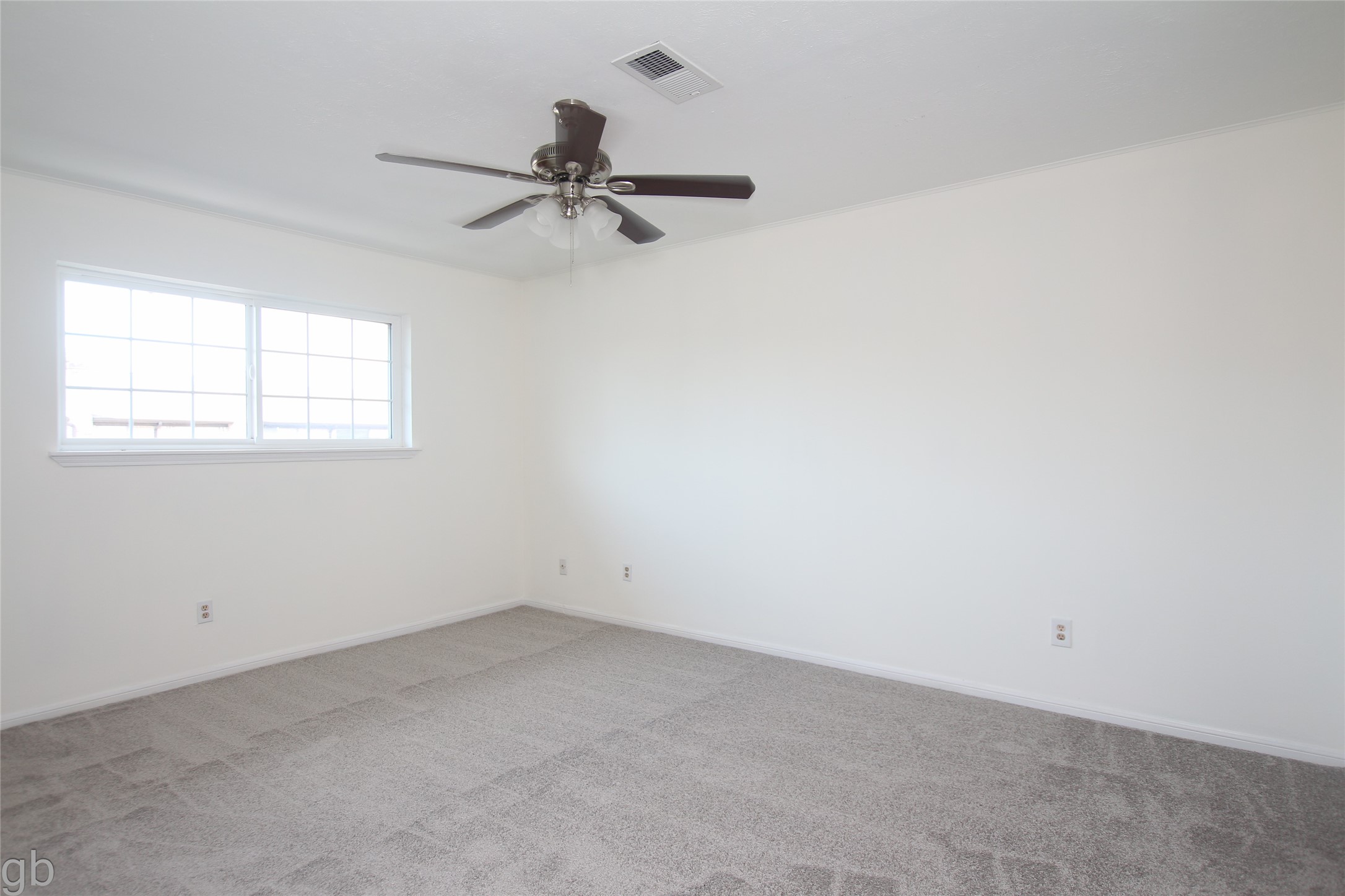 11568 S Kirkwood Road Property Photo 25