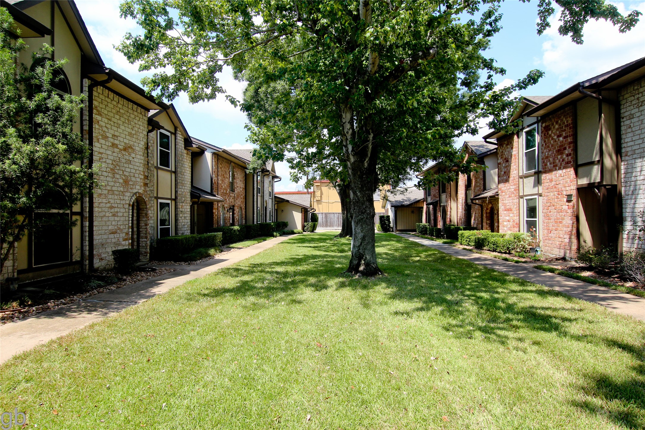11568 S Kirkwood Road Property Photo 33