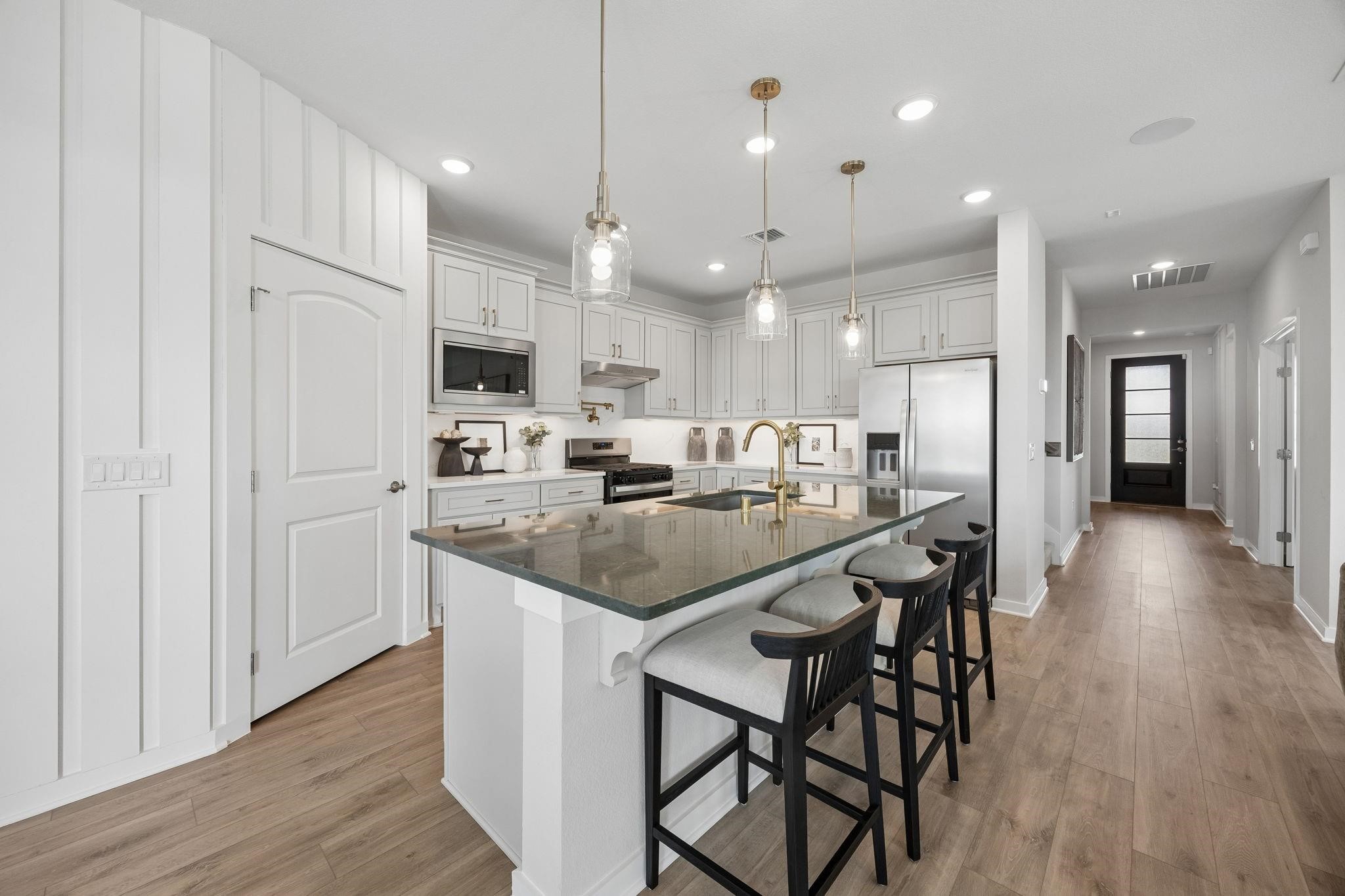 21523 Trophy Club Park Drive Property Photo 11