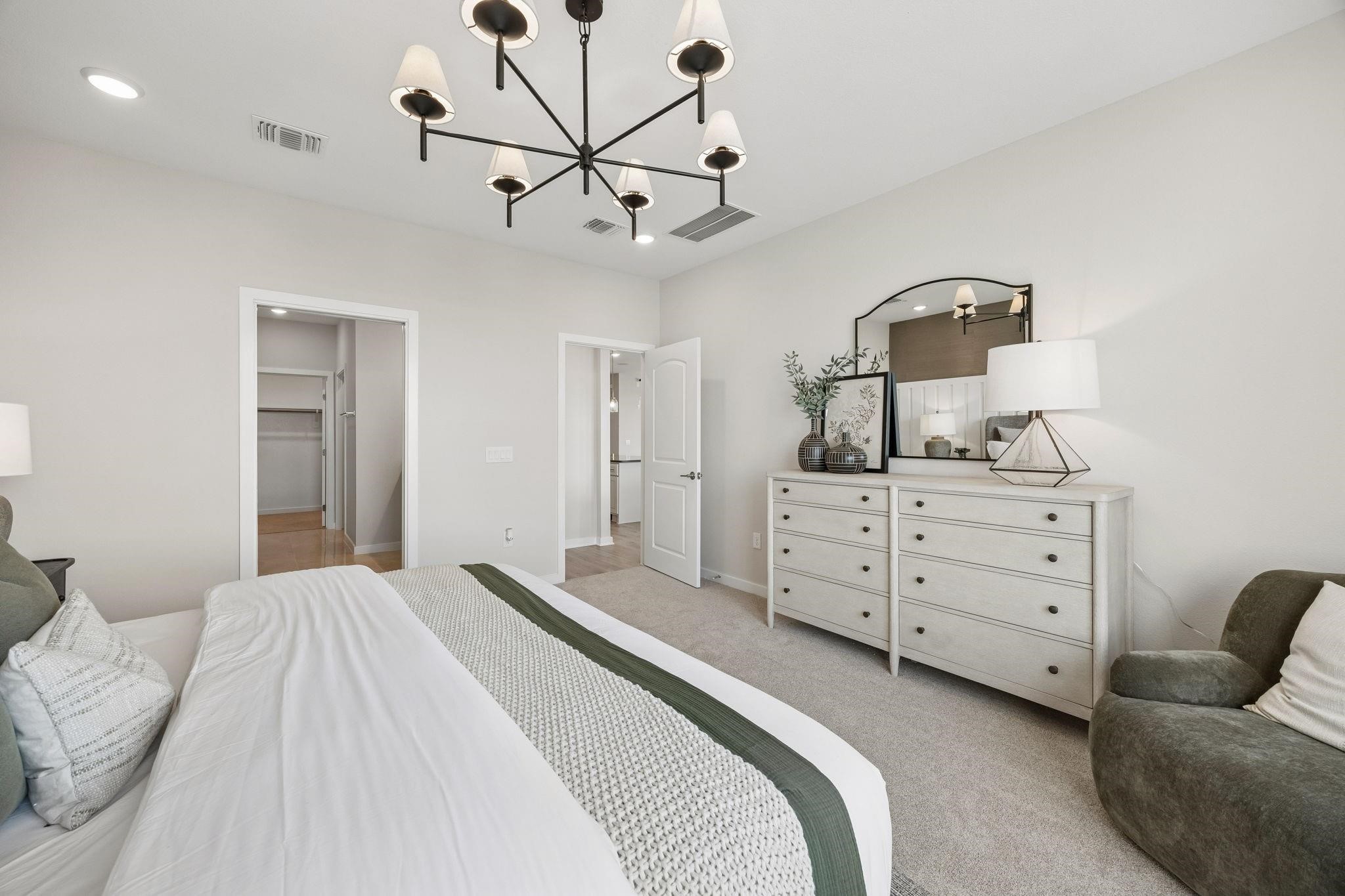 21523 Trophy Club Park Drive Property Photo 13