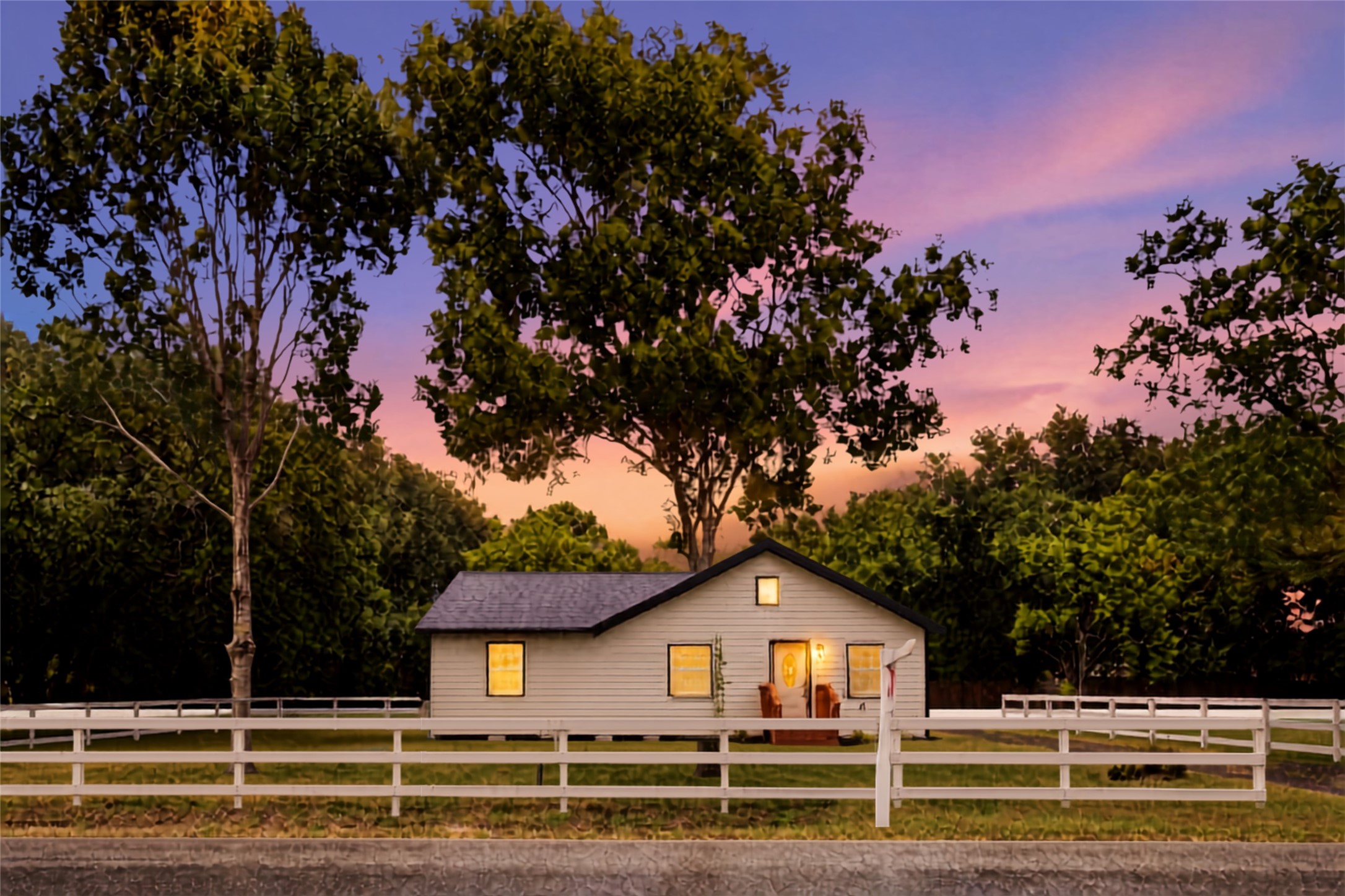 8414 Schiro Road