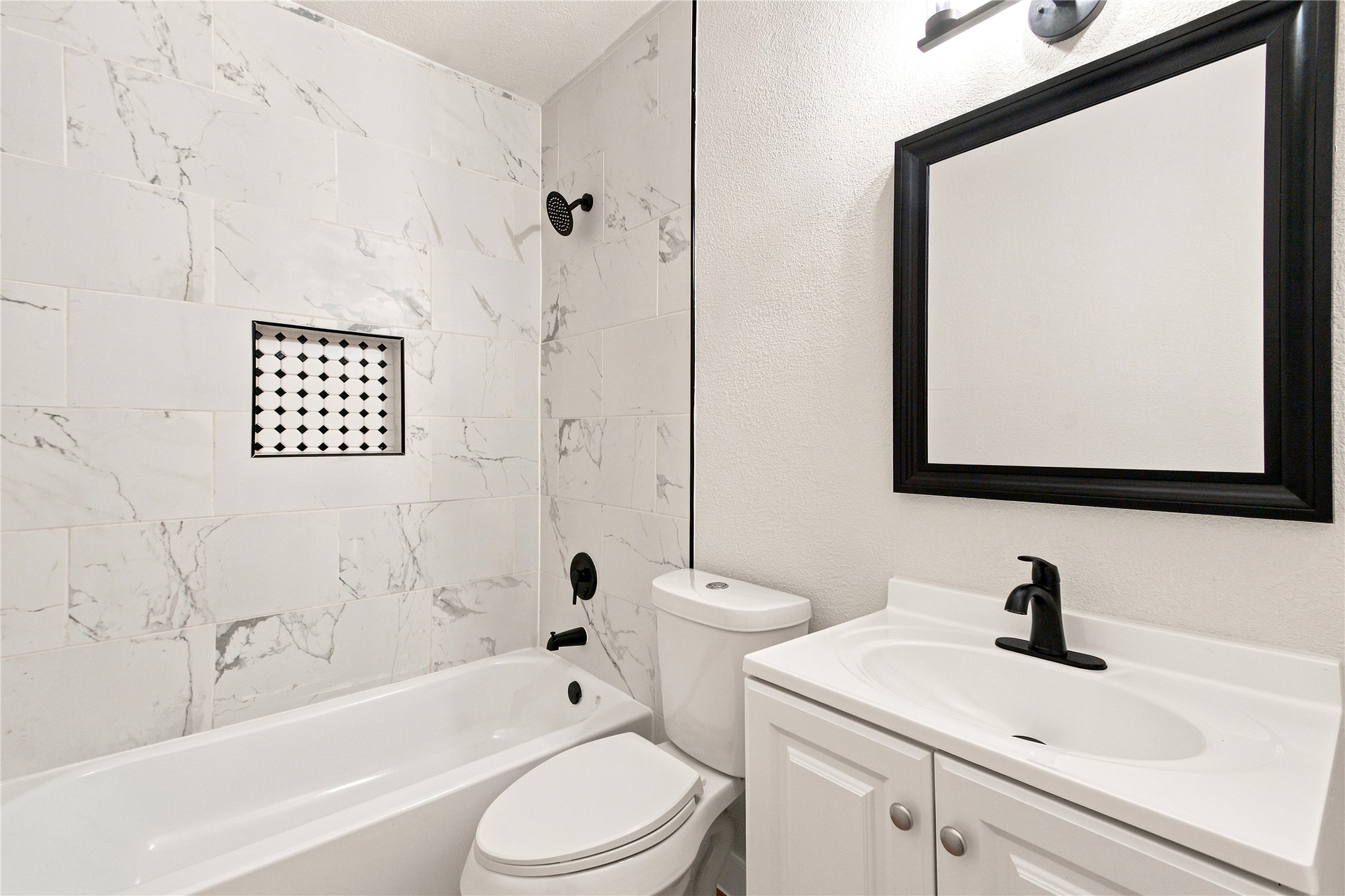 8414 Schiro Road Property Photo 7