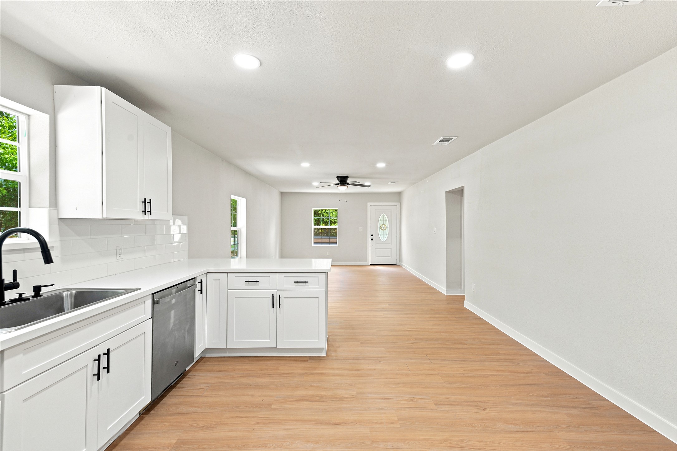 8414 Schiro Road Property Photo 15