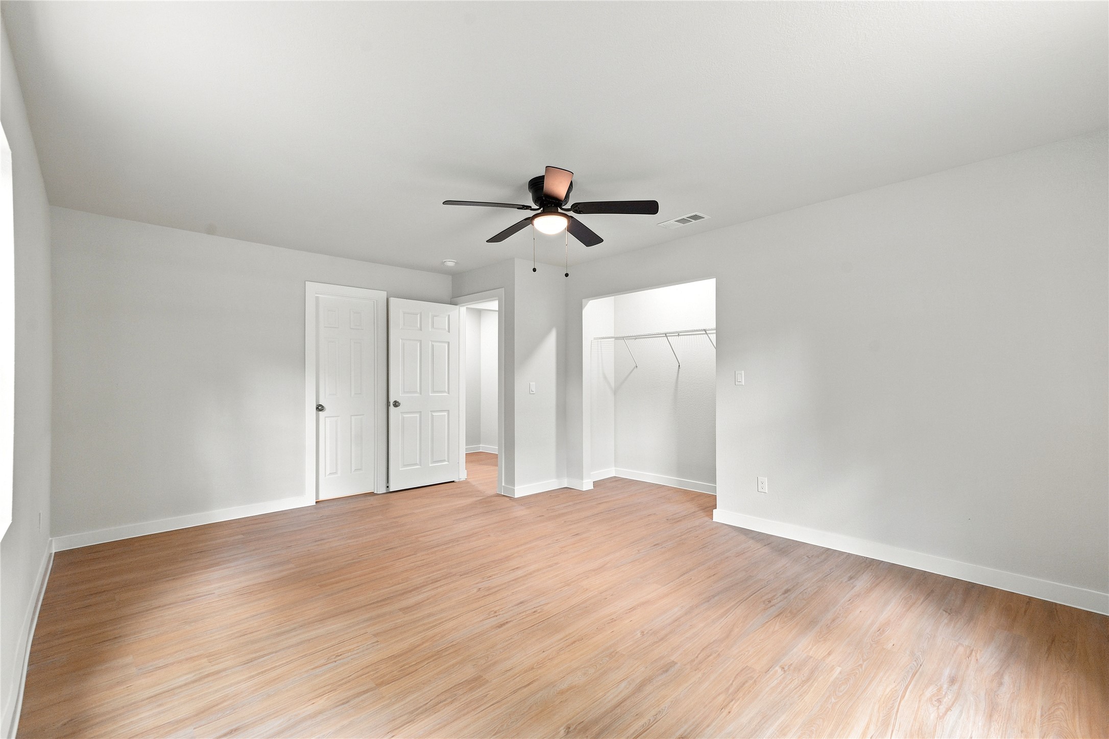 8414 Schiro Road Property Photo 18