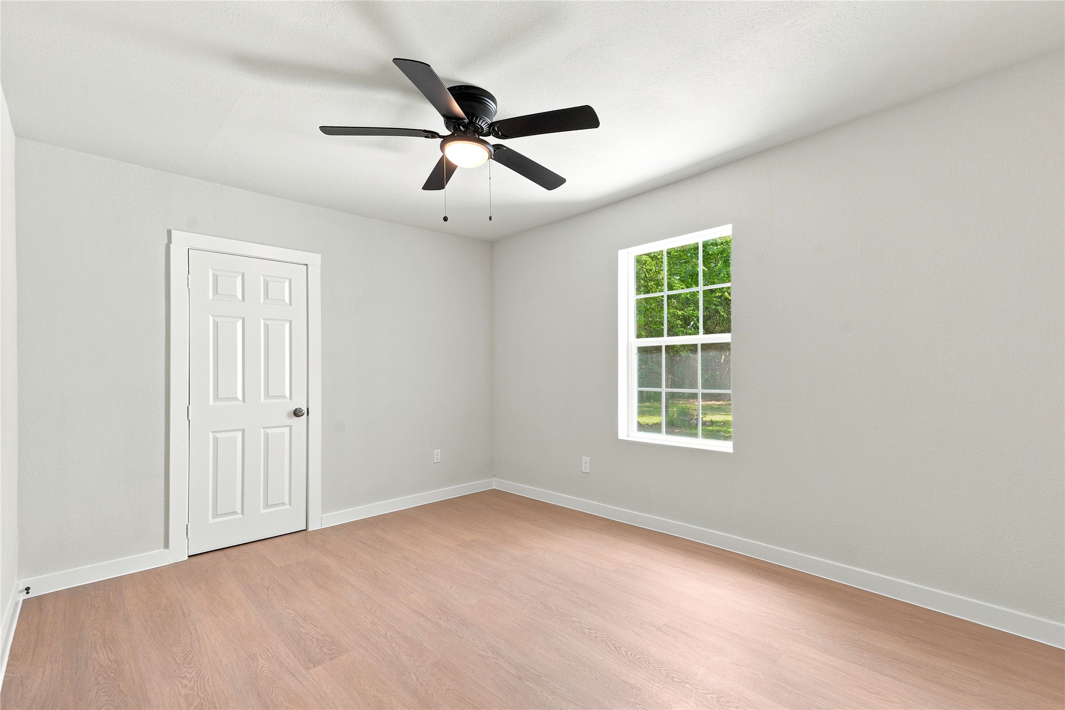 8414 Schiro Road Property Photo 19
