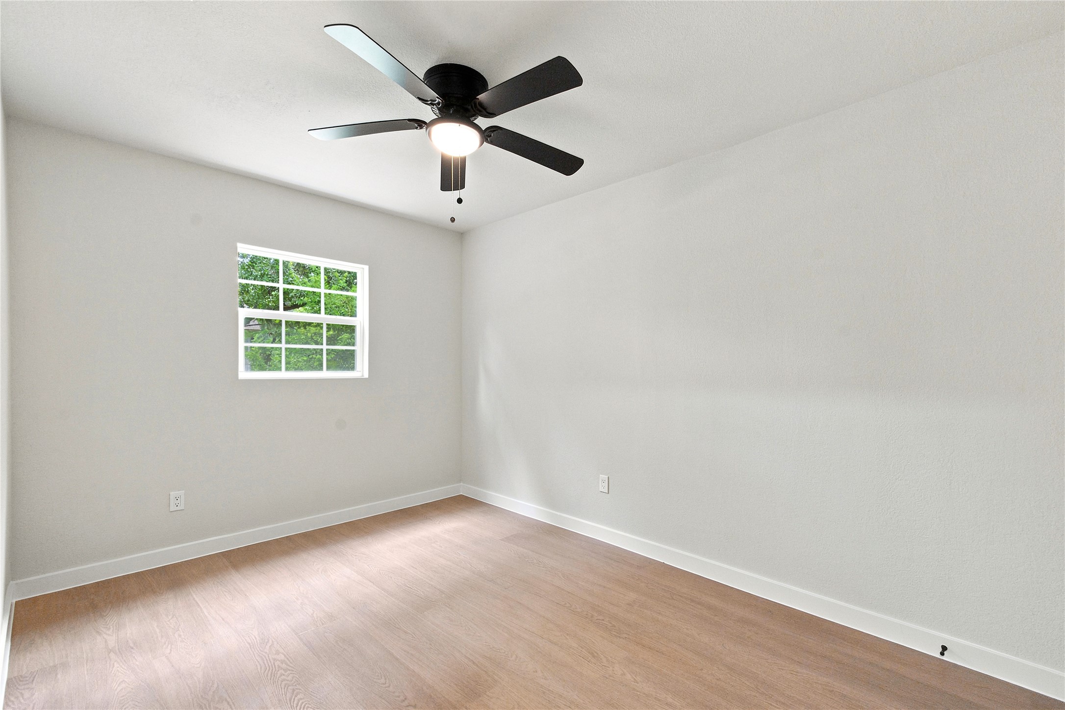 8414 Schiro Road Property Photo 20