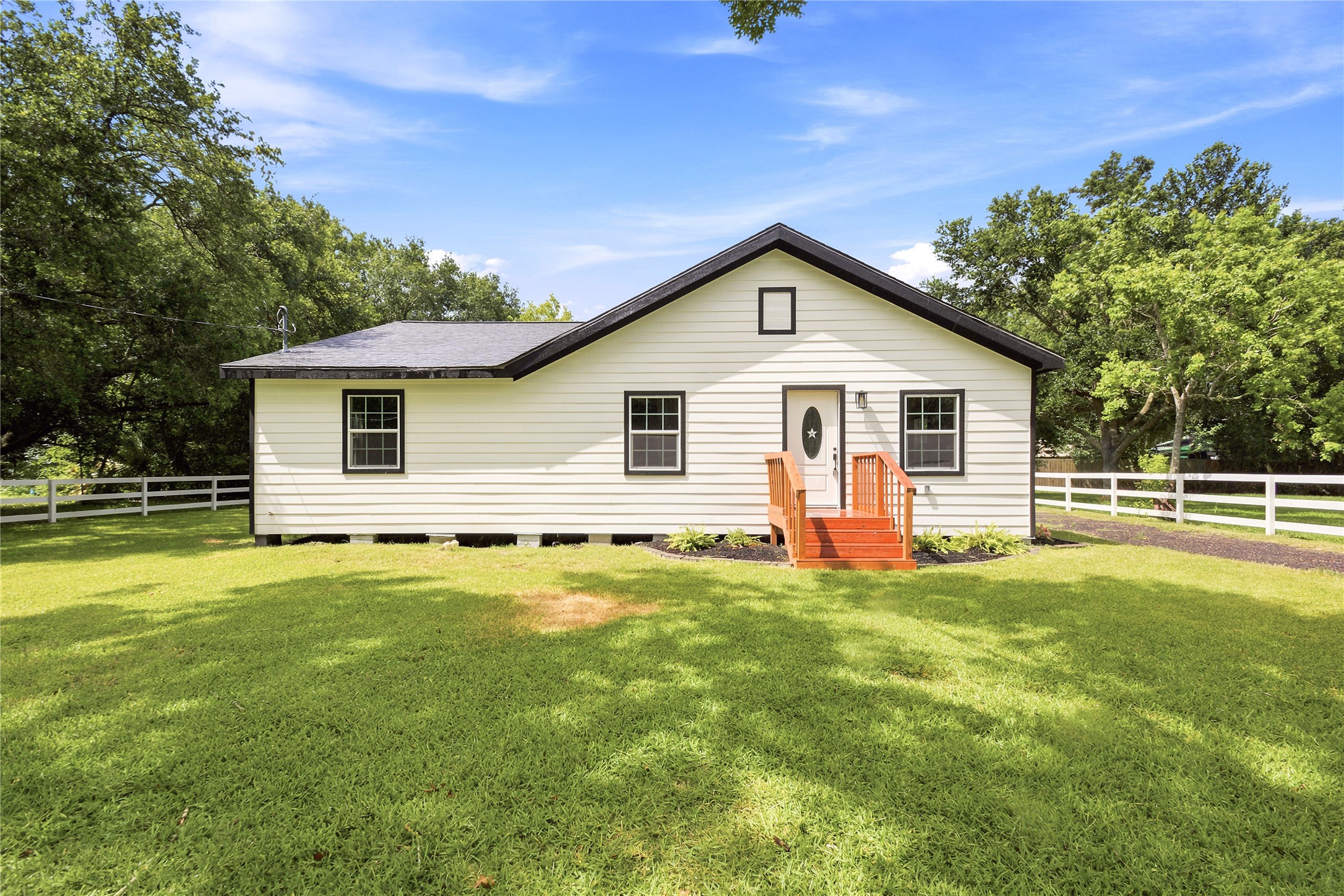 8414 Schiro Road Property Photo 23
