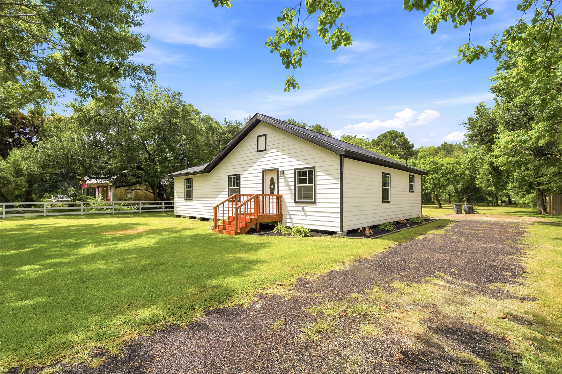8414 Schiro Road Property Photo 24