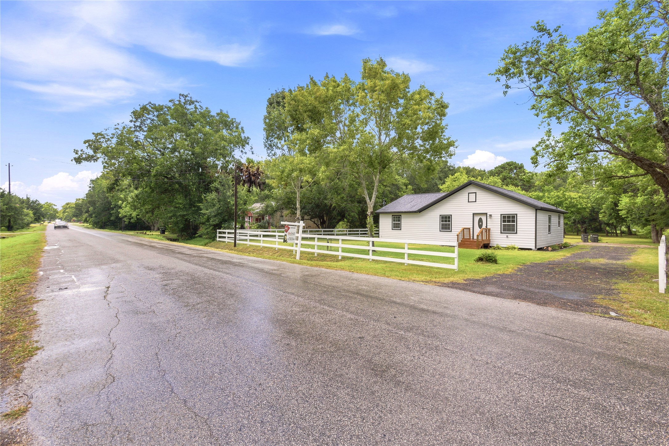 8414 Schiro Road Property Photo 26