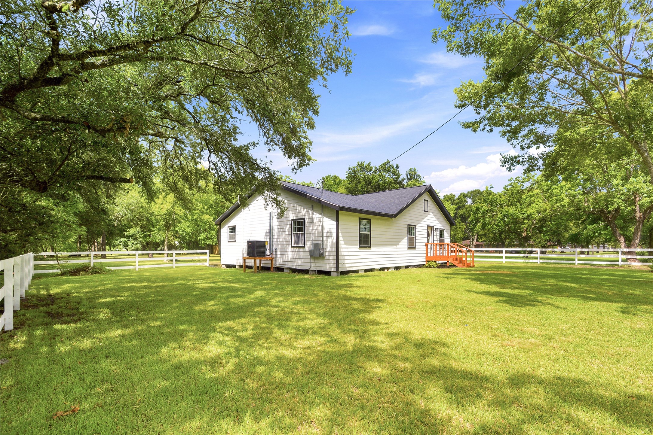 8414 Schiro Road Property Photo 27