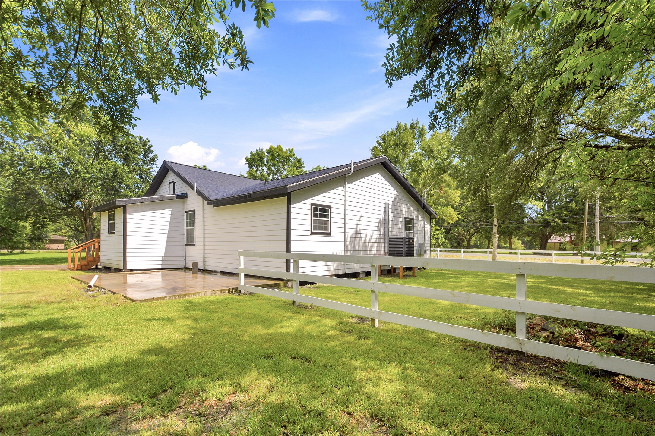8414 Schiro Road Property Photo 28