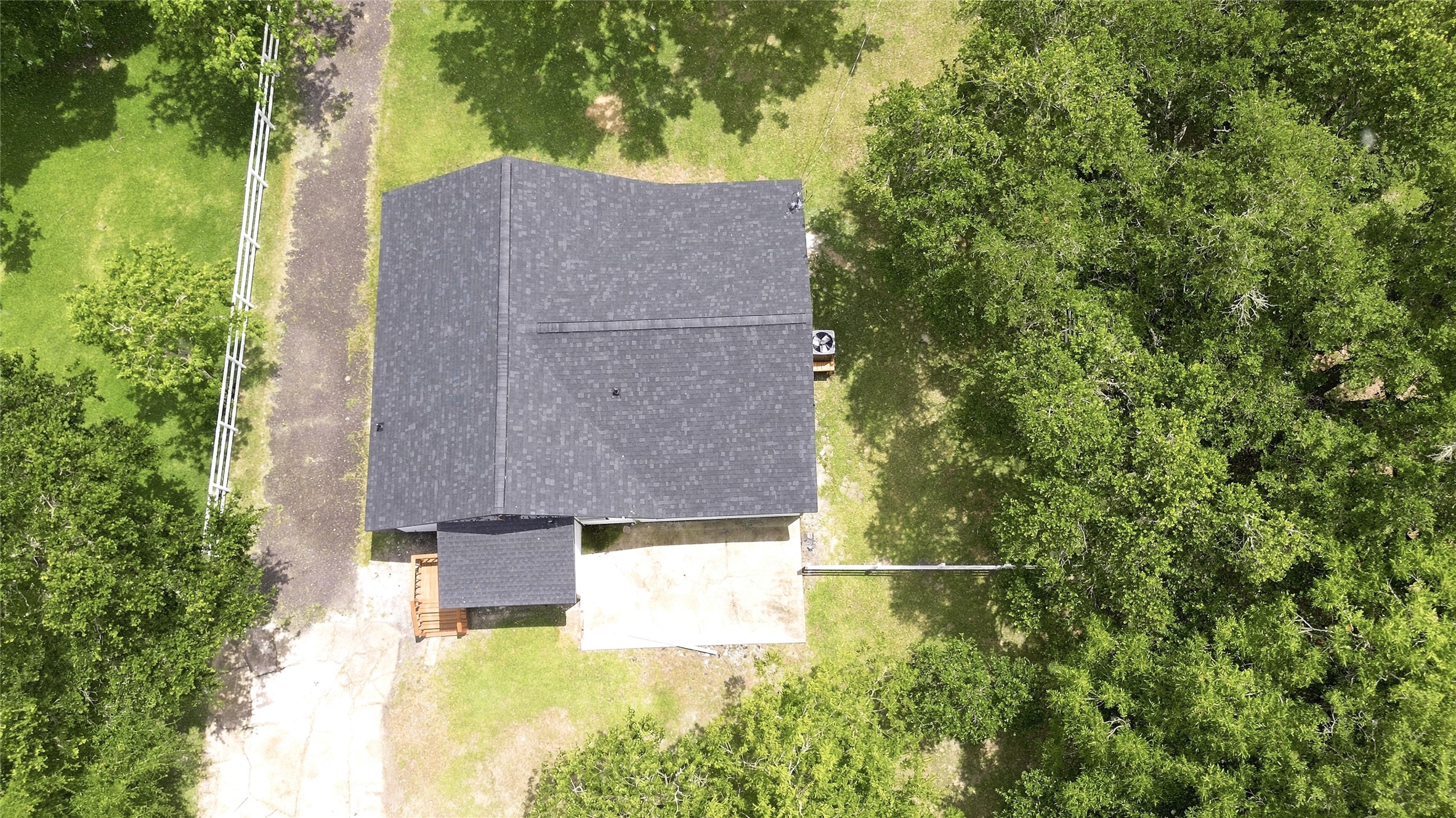 8414 Schiro Road Property Photo 30