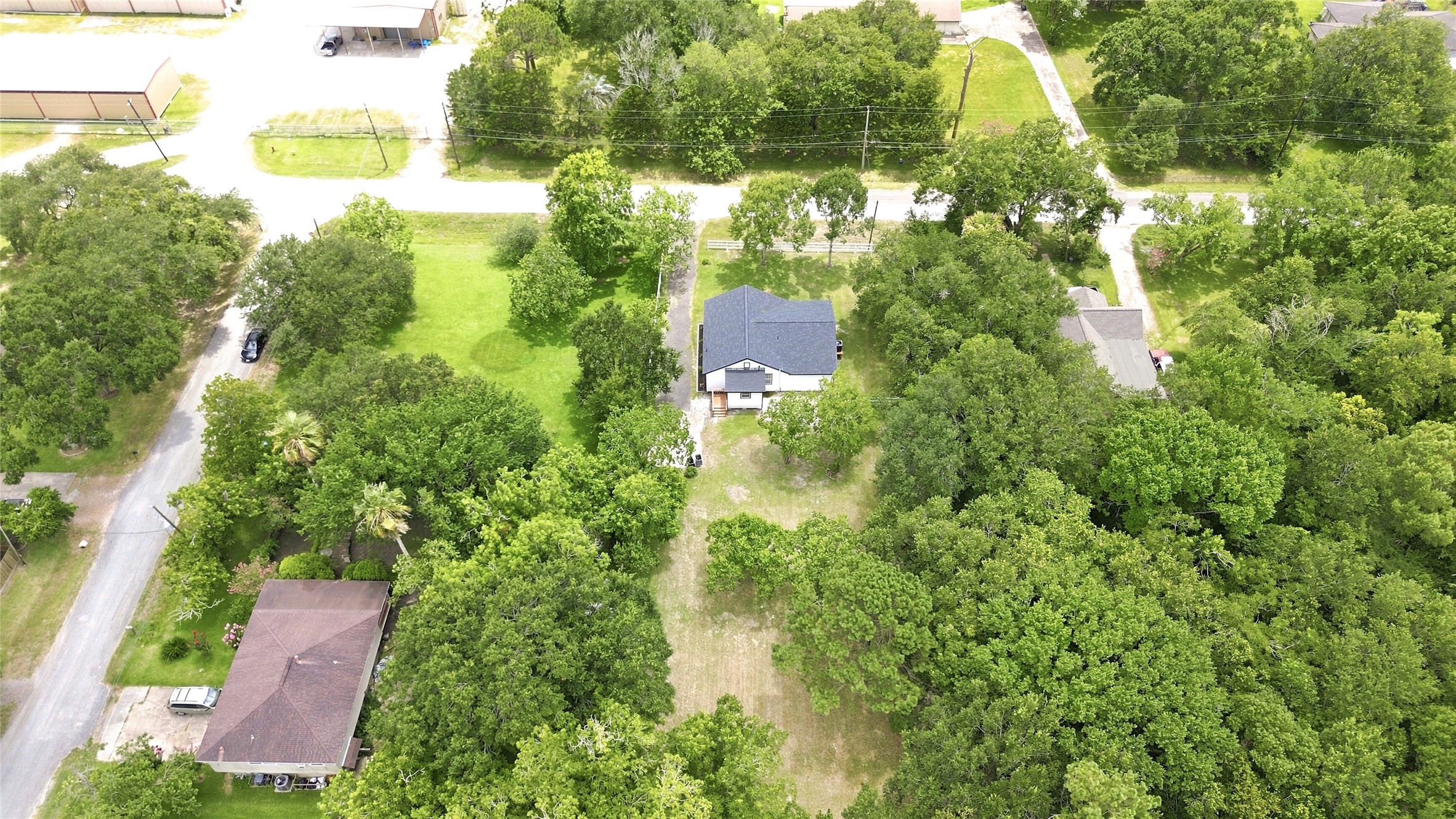8414 Schiro Road Property Photo 31