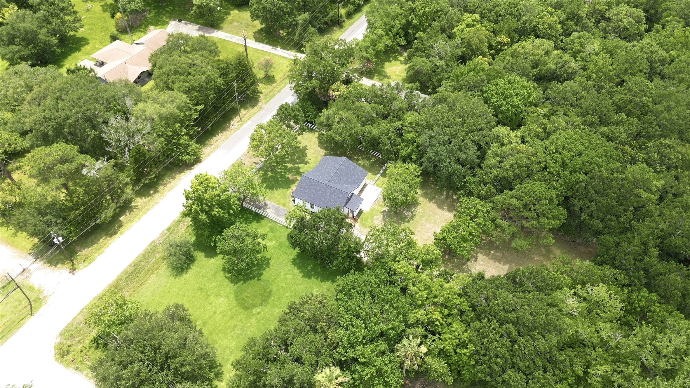 8414 Schiro Road Property Photo 32