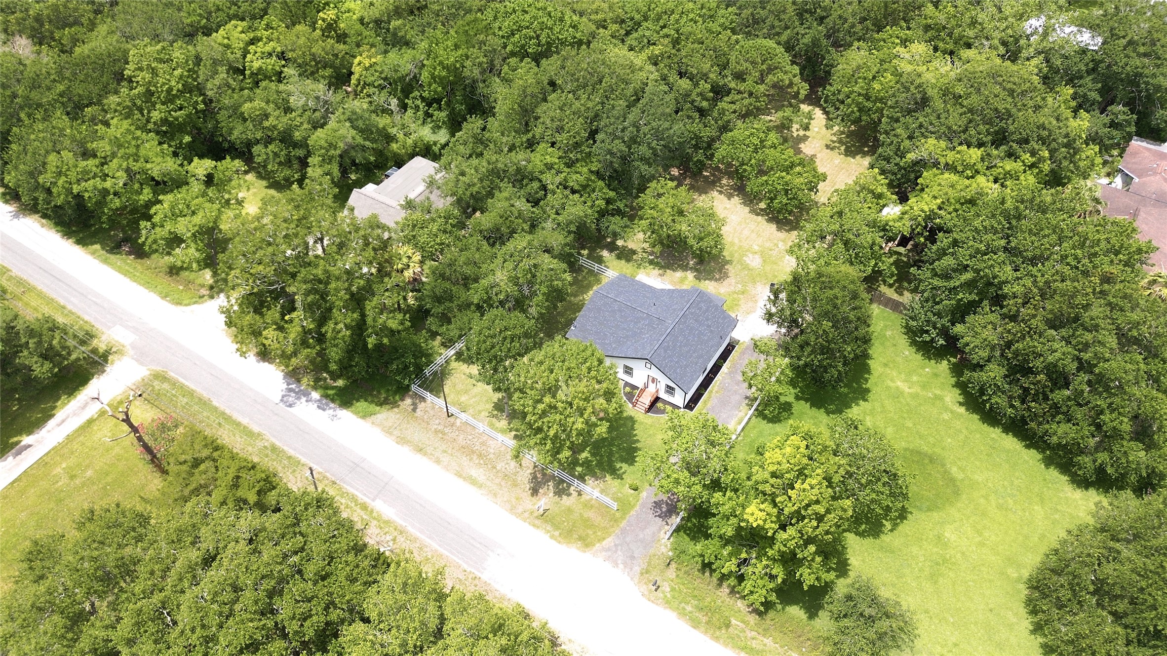 8414 Schiro Road Property Photo 33