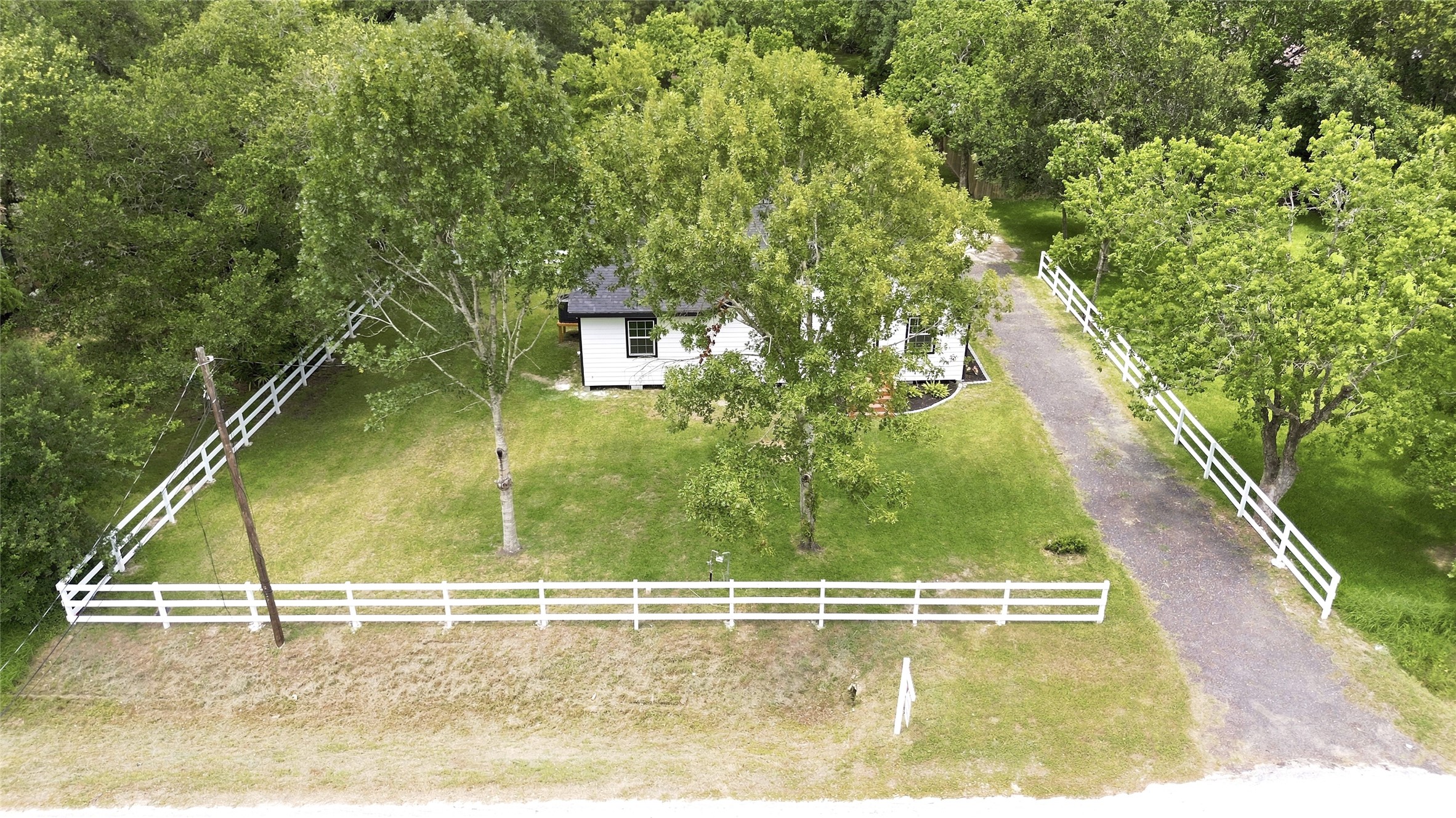 8414 Schiro Road Property Photo 34