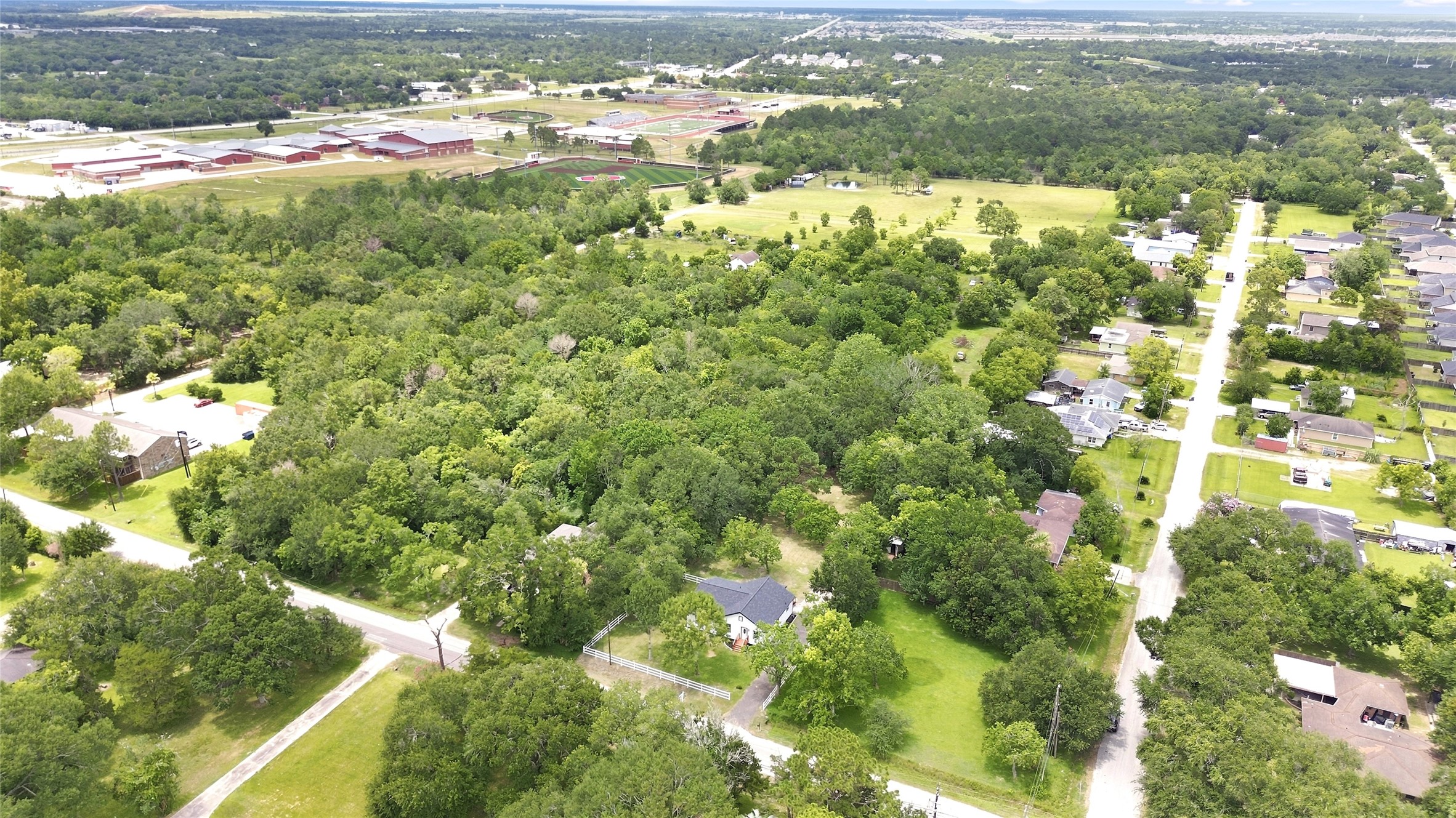 8414 Schiro Road Property Photo 39