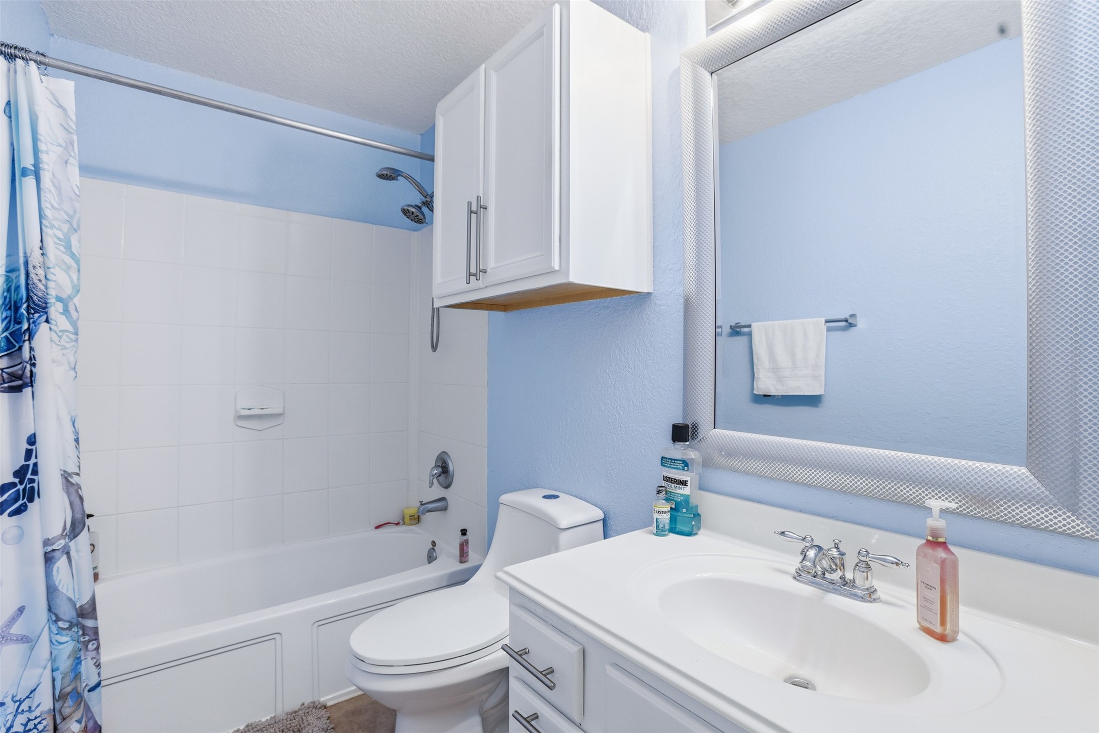 11402 Overland Trail Drive Property Photo 10