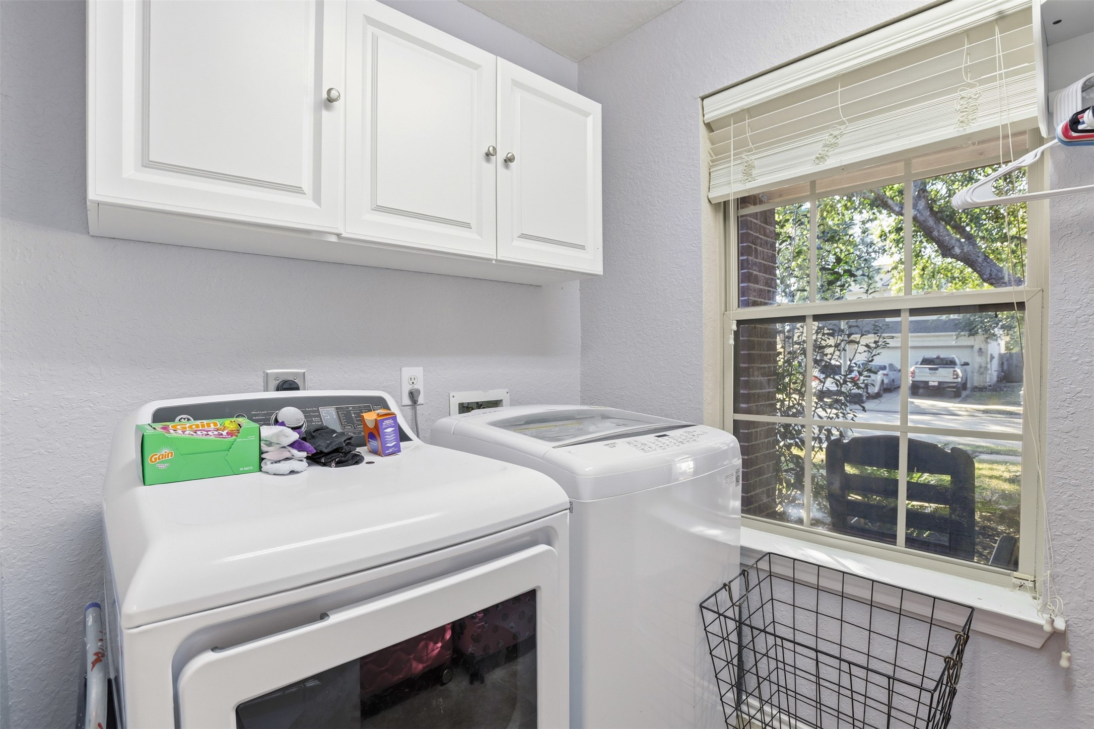 11402 Overland Trail Drive Property Photo 26
