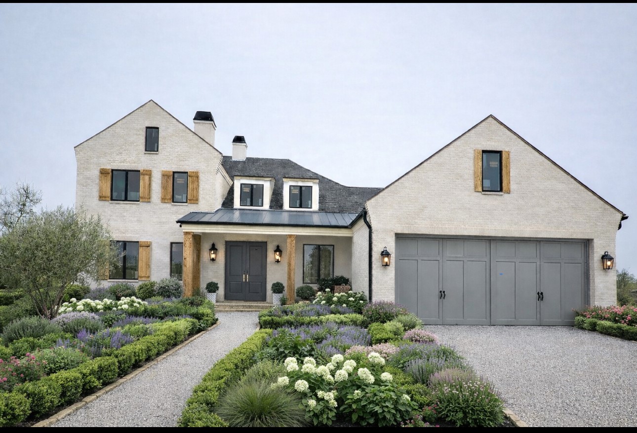 202 & 404 Blackberry Lane Property Photo 29