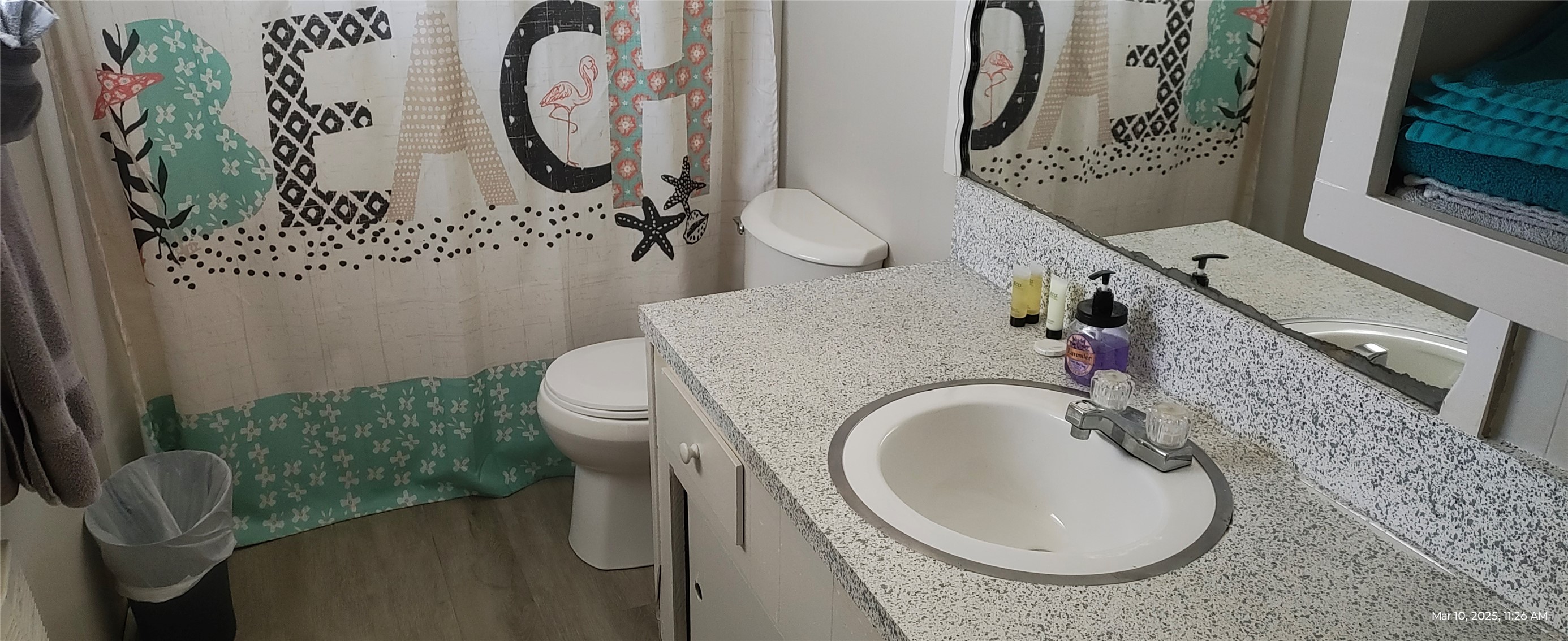 415 Seashell Drive Property Photo 11