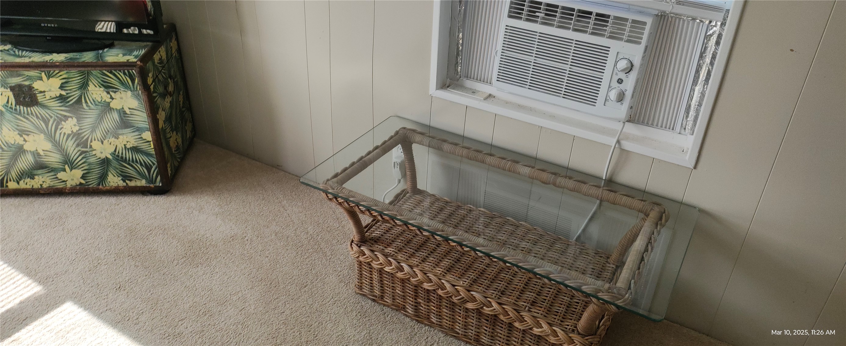 415 Seashell Drive Property Photo 15