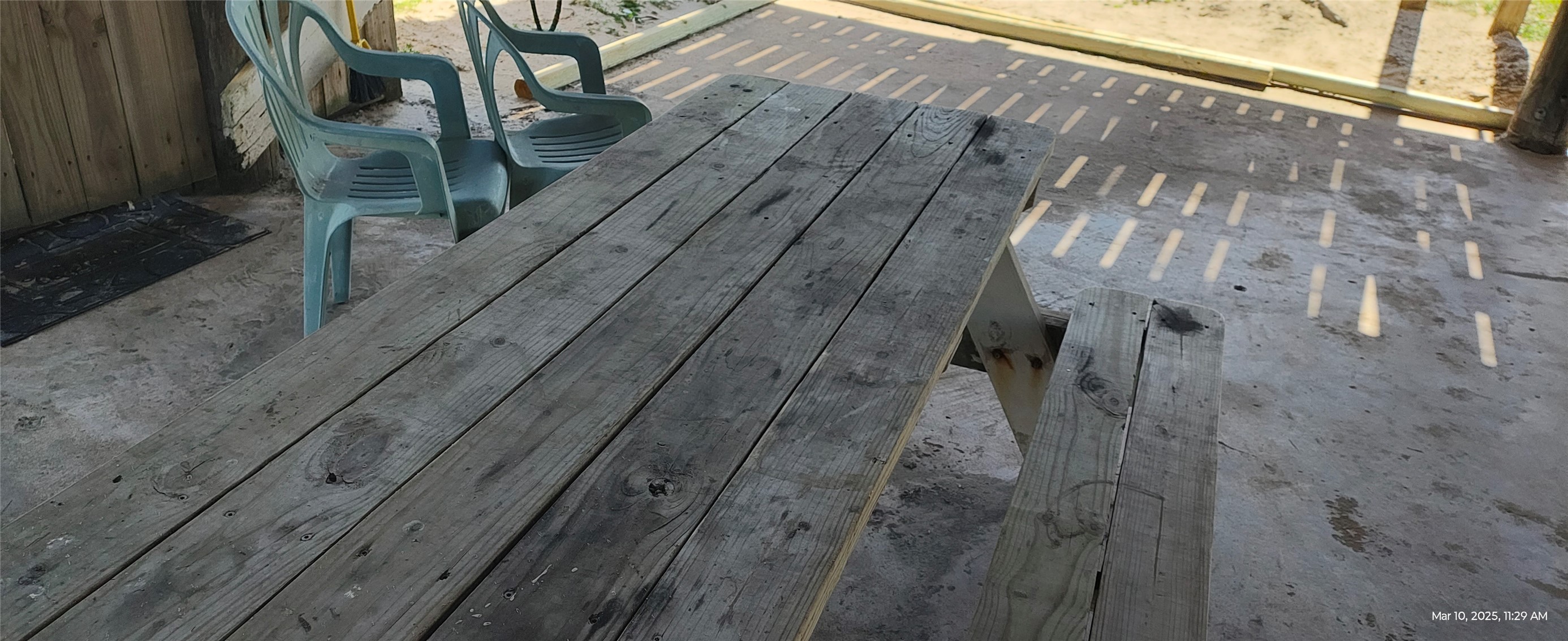 415 Seashell Drive Property Photo 18