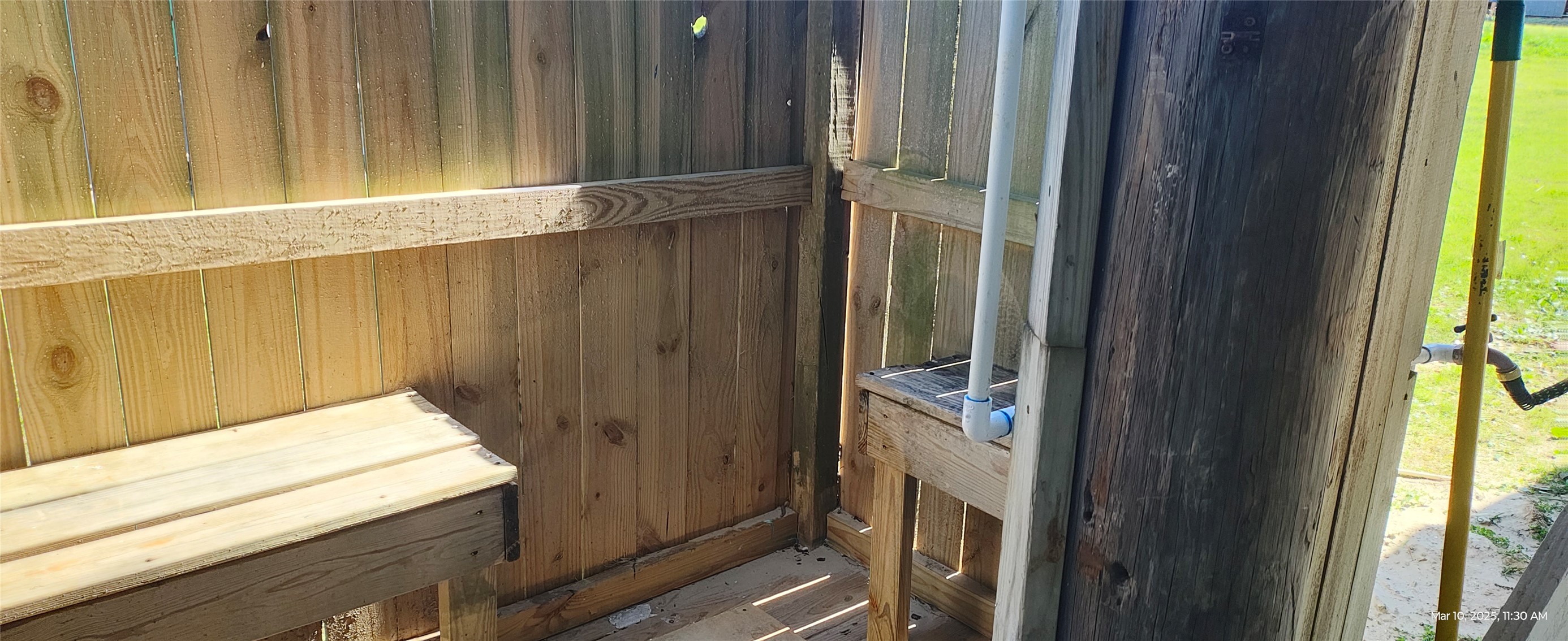 415 Seashell Drive Property Photo 19