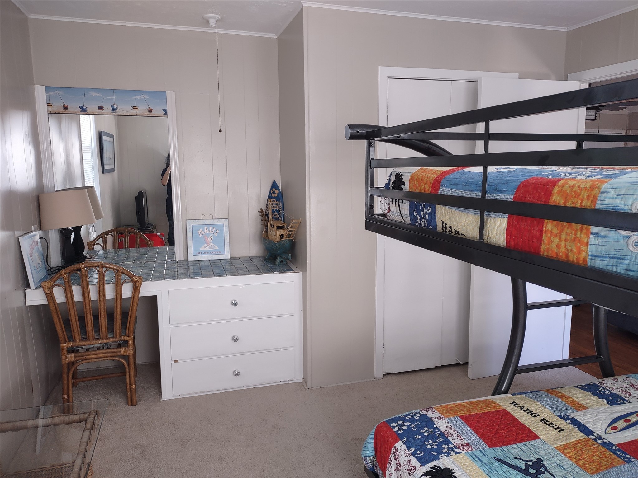 415 Seashell Drive Property Photo 22