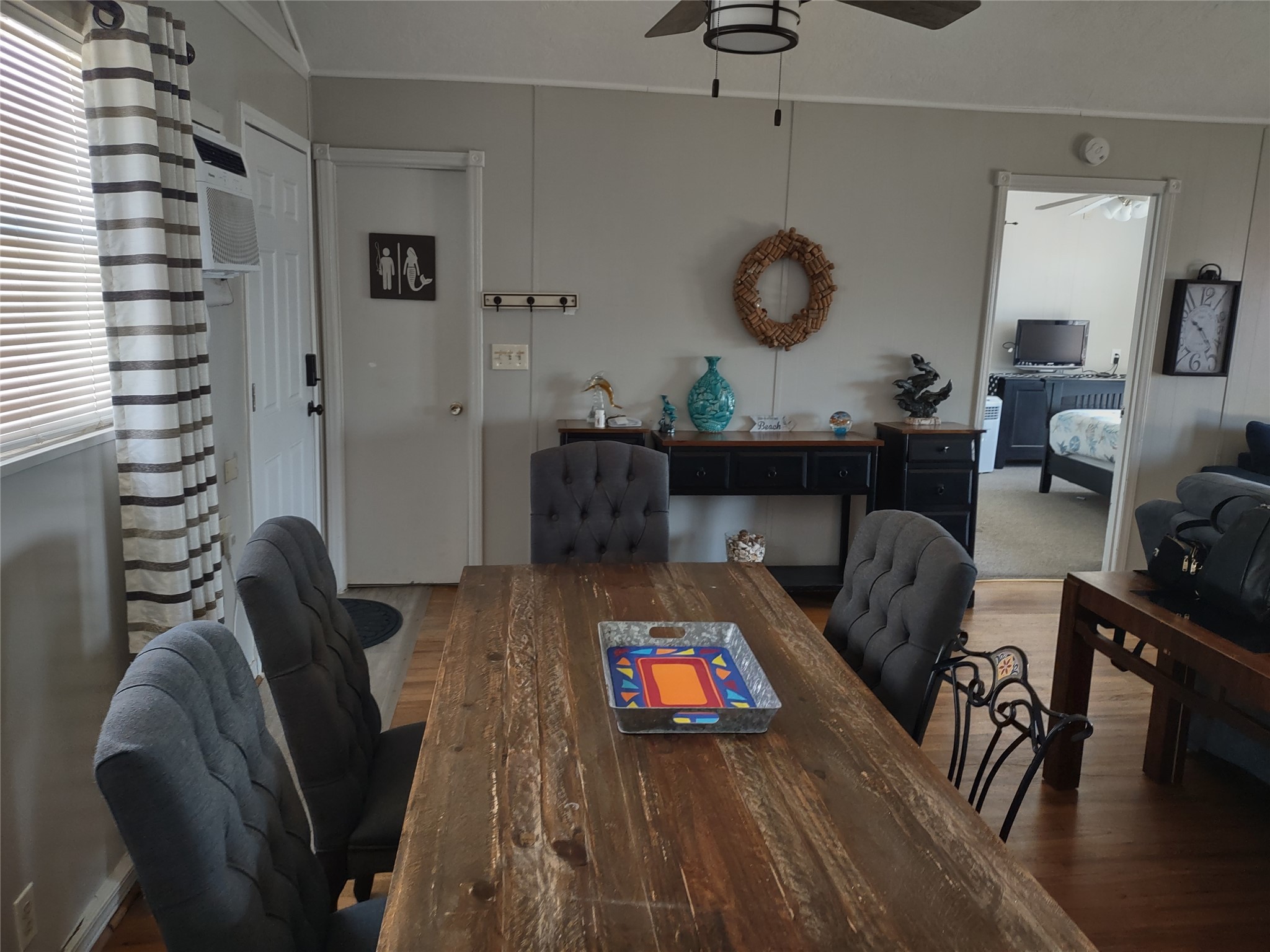 415 Seashell Drive Property Photo 23