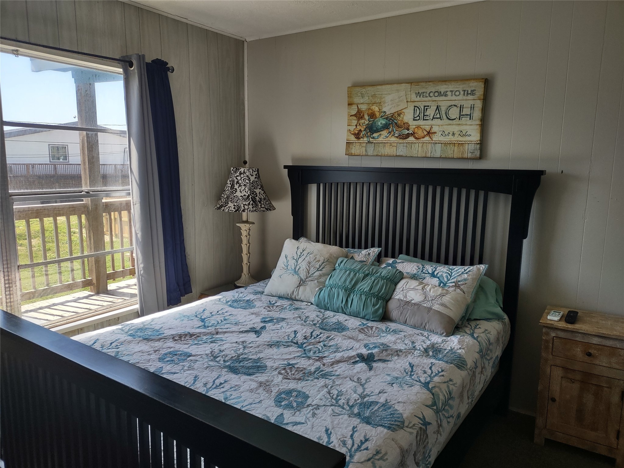415 Seashell Drive Property Photo 29