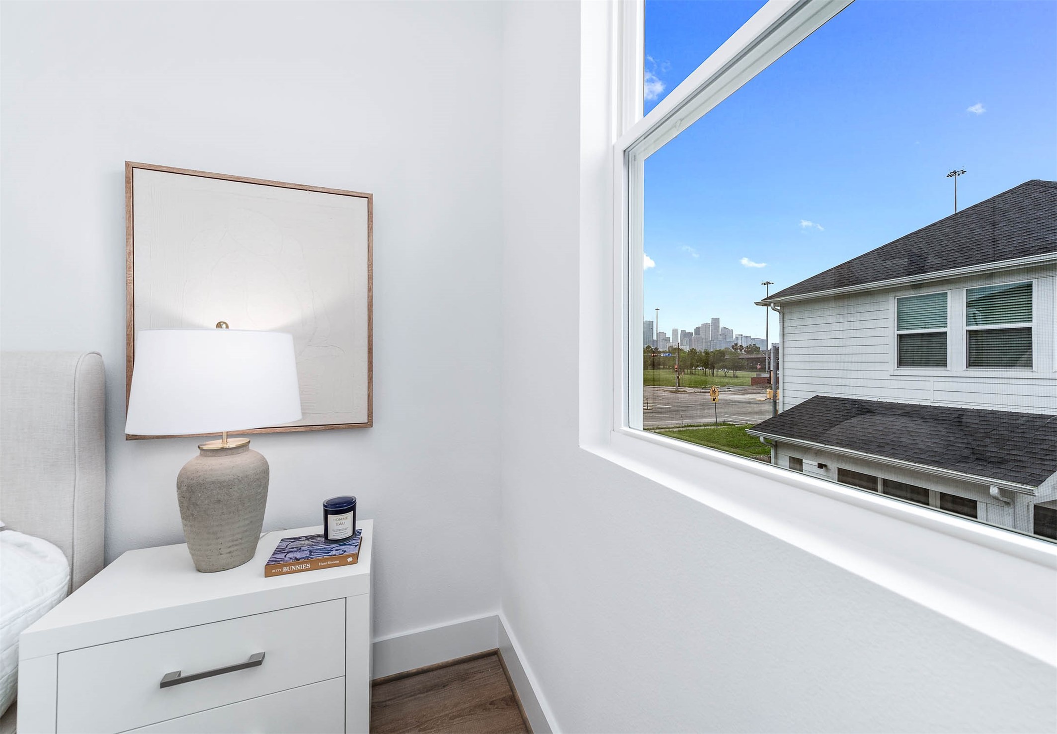 3509 Mcilhenny Street Property Photo 24
