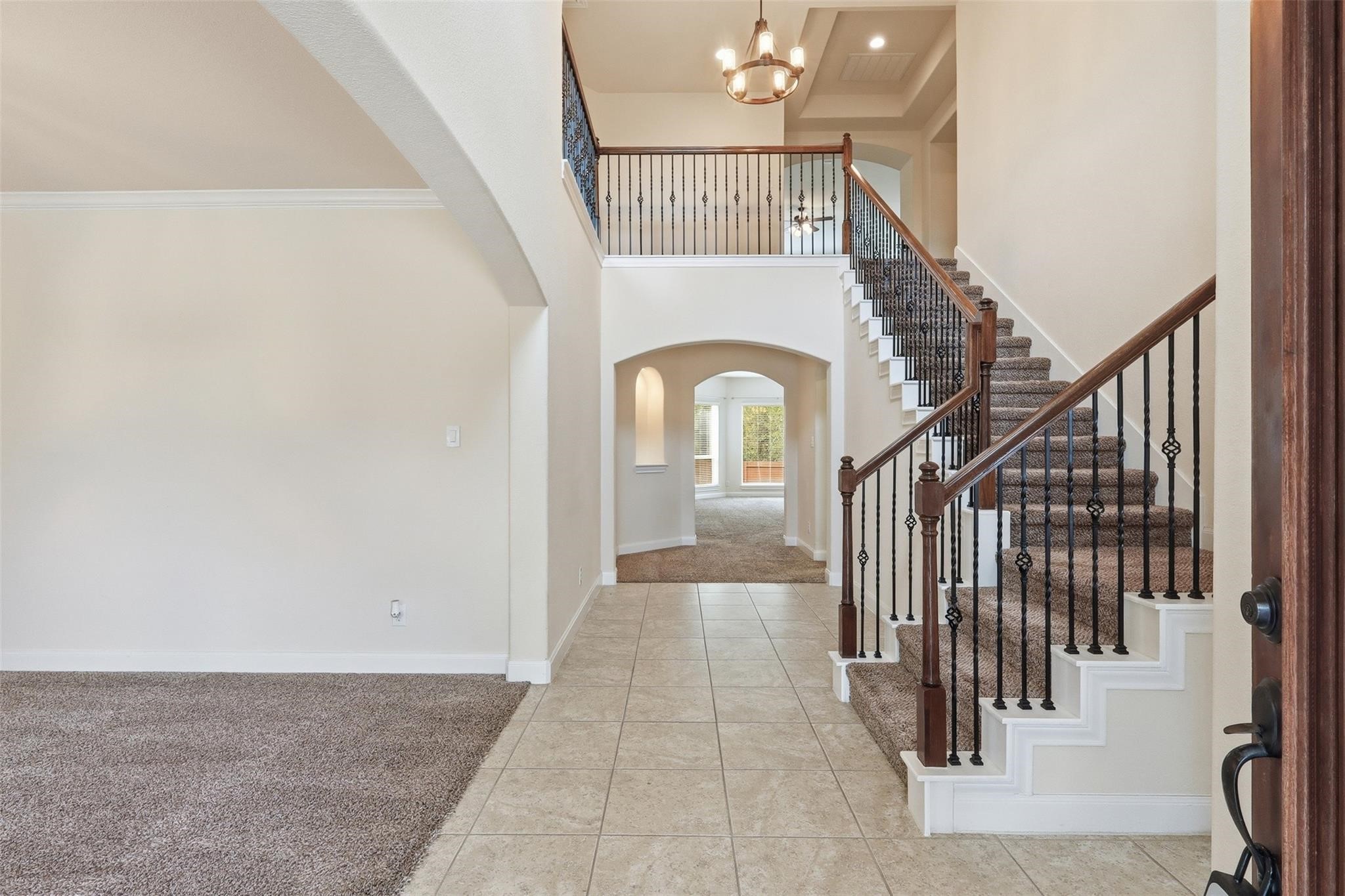 3226 Explorer Way Property Photo 3