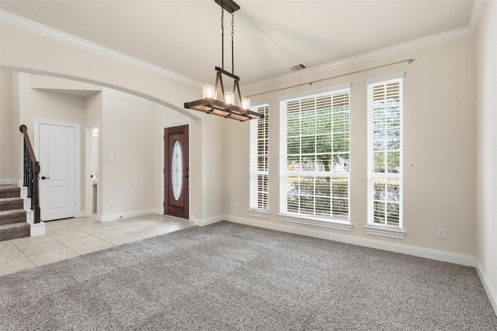 3226 Explorer Way Property Photo 5