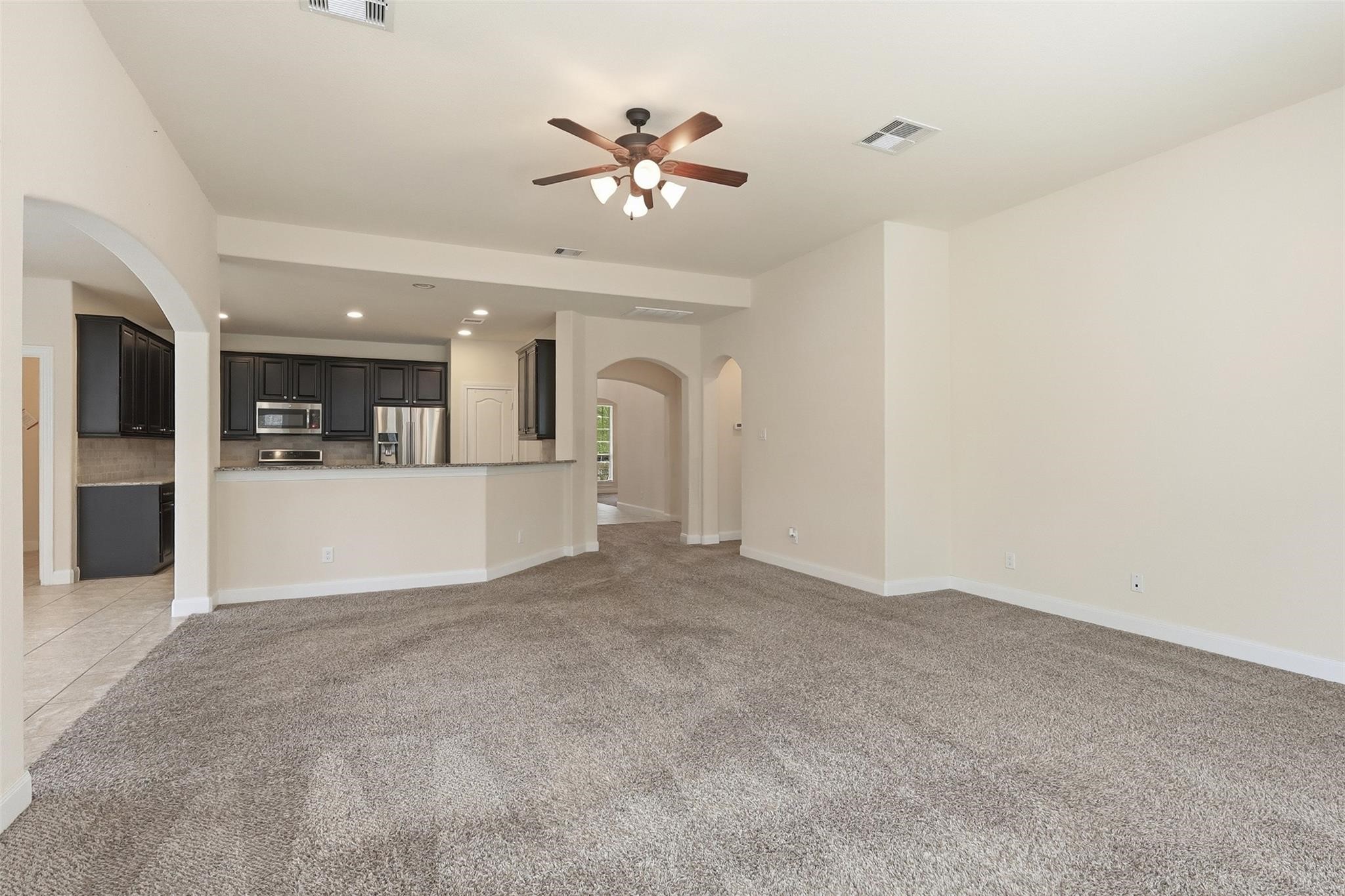 3226 Explorer Way Property Photo 8