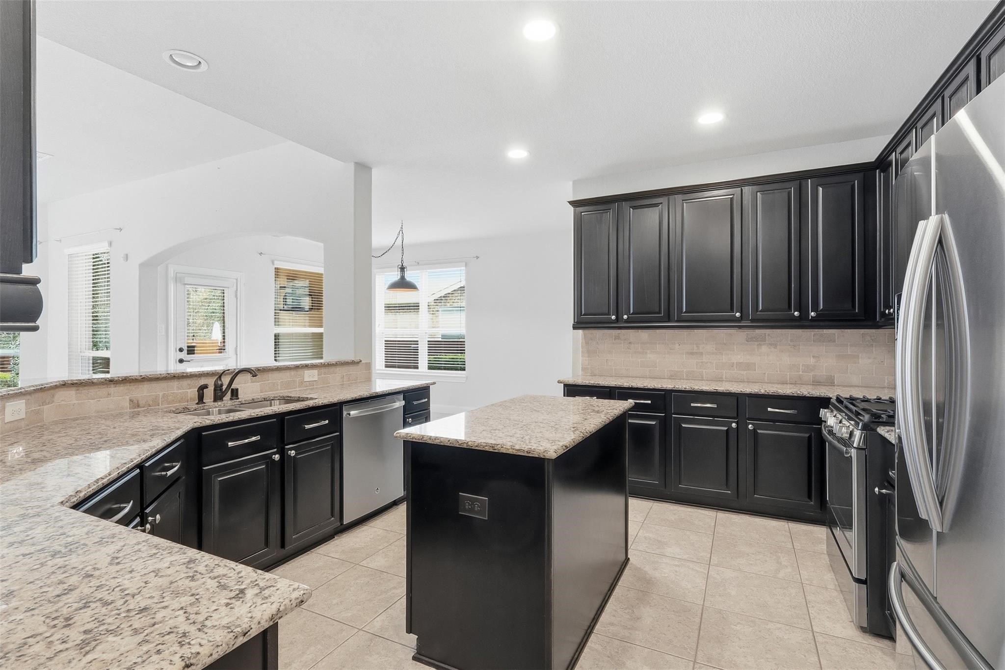 3226 Explorer Way Property Photo 10