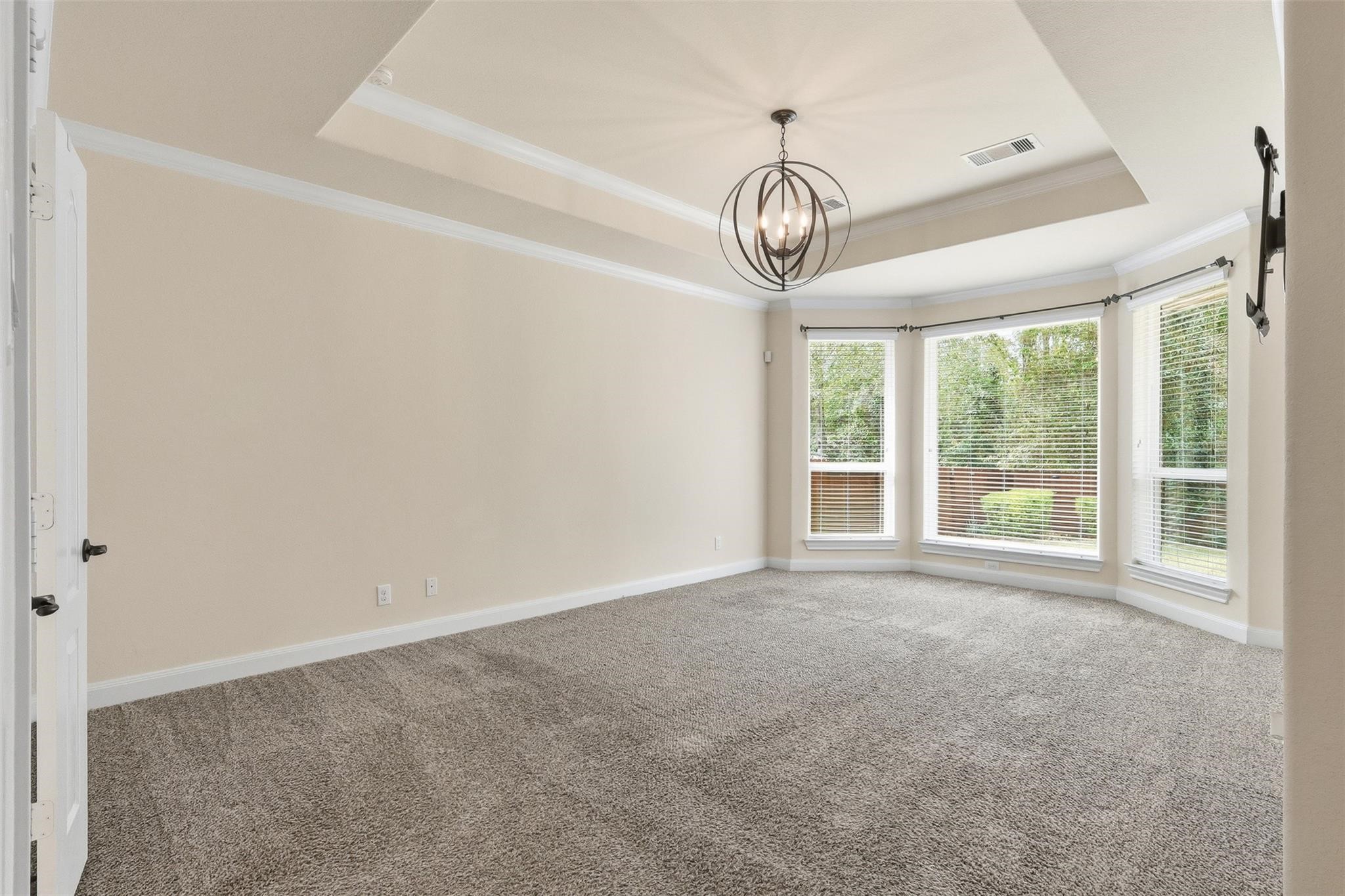 3226 Explorer Way Property Photo 11