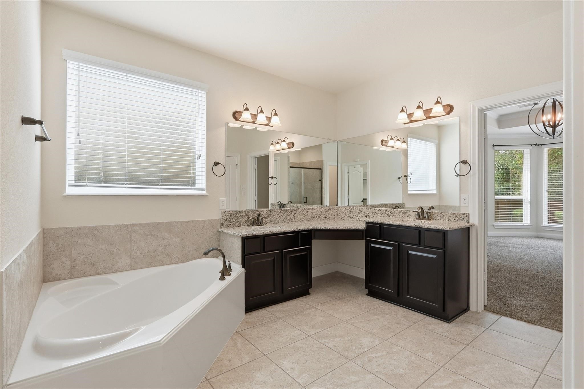 3226 Explorer Way Property Photo 13
