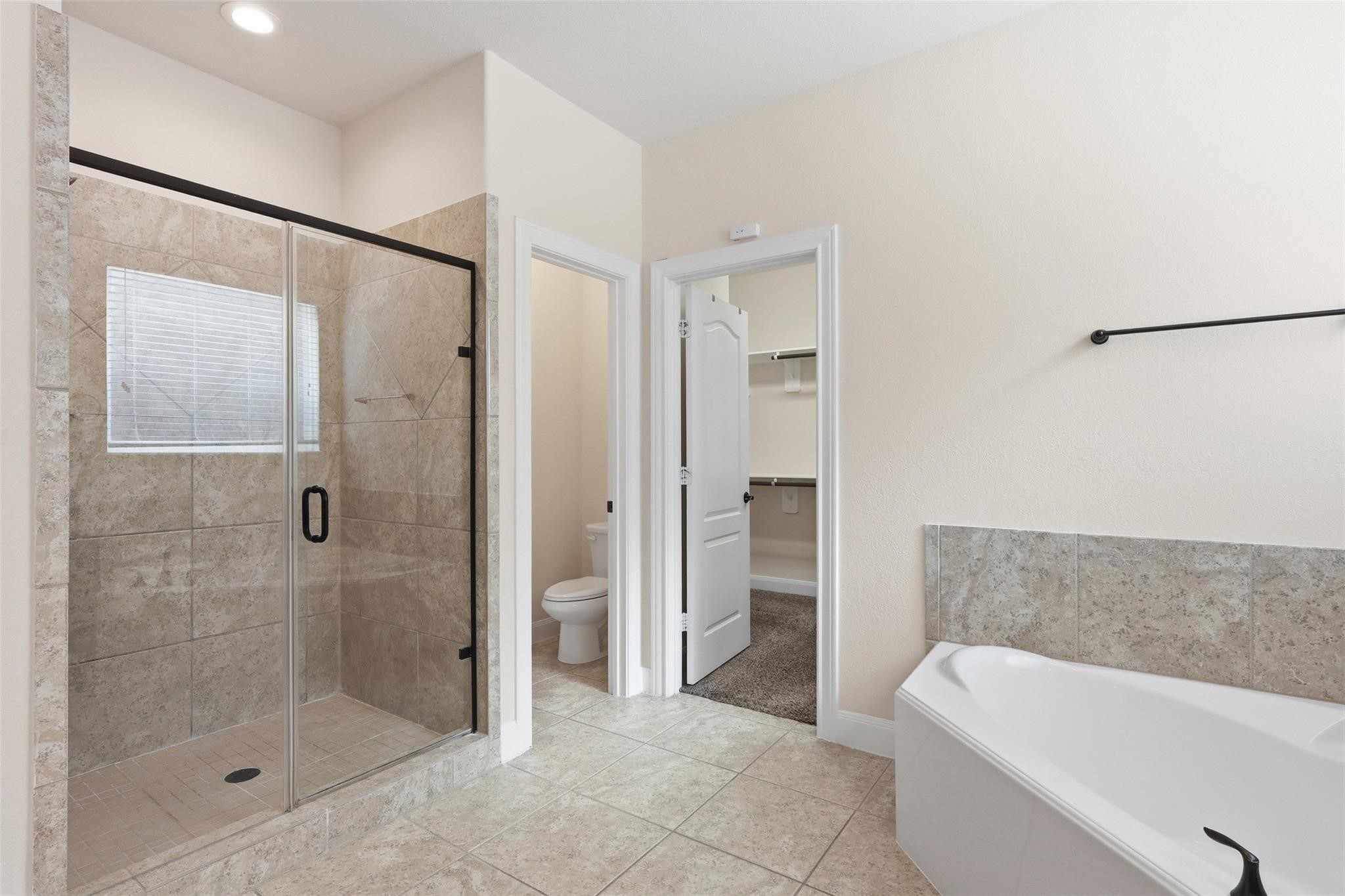 3226 Explorer Way Property Photo 14