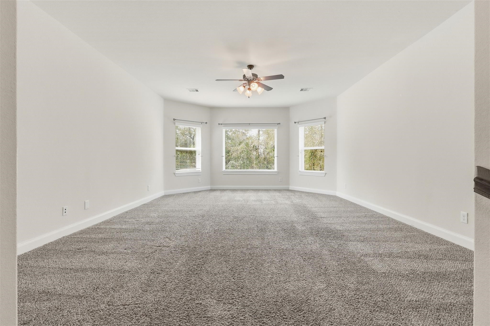 3226 Explorer Way Property Photo 15