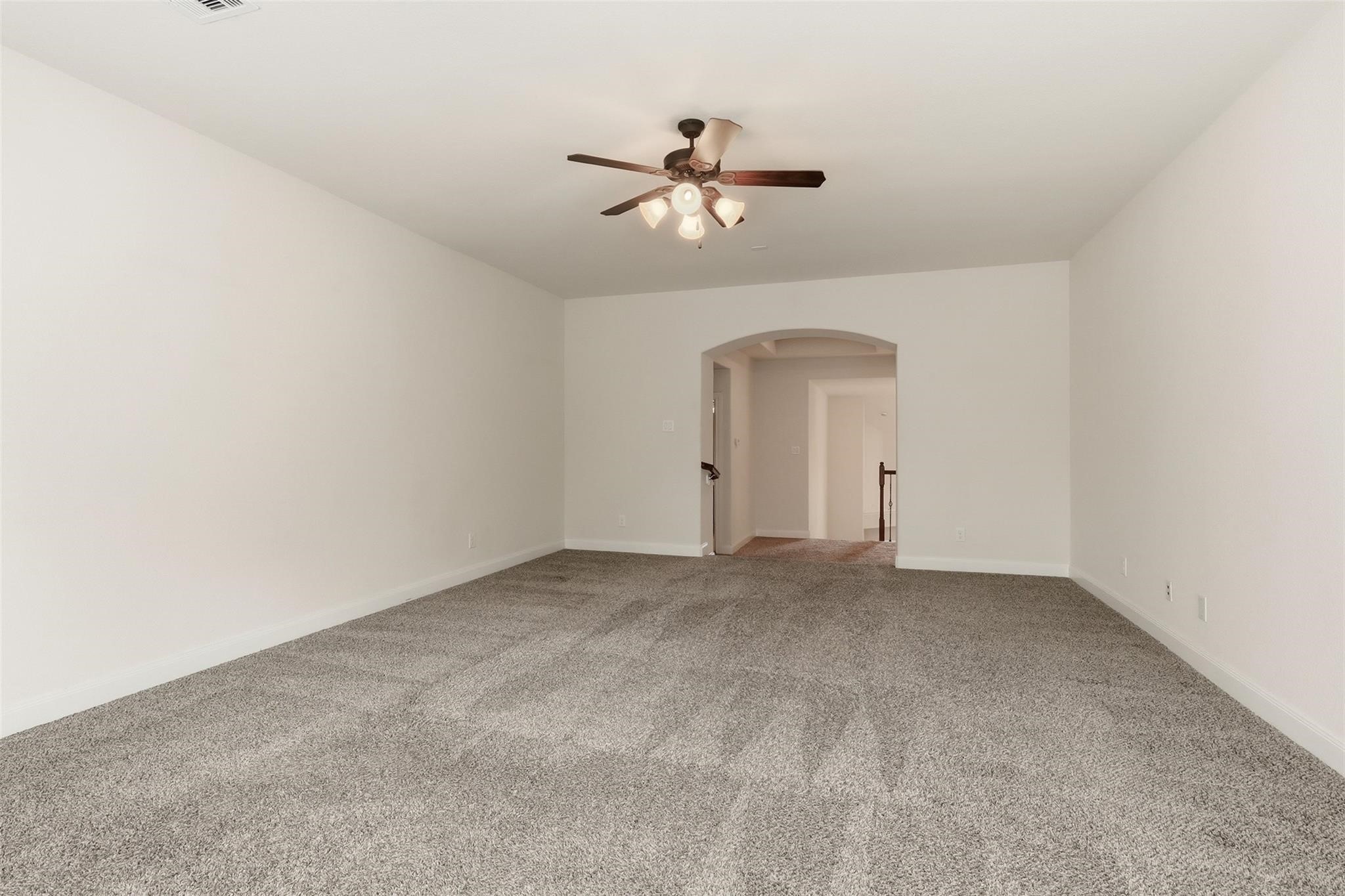 3226 Explorer Way Property Photo 16