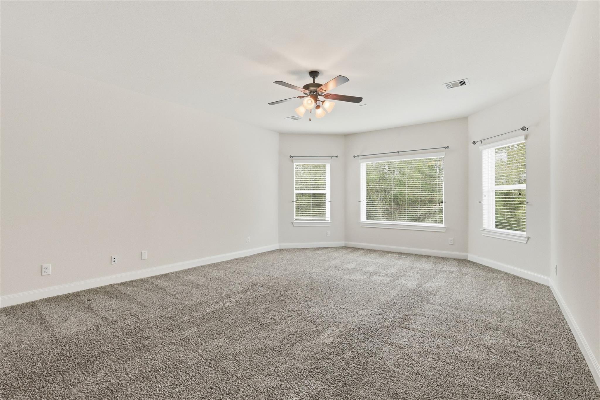 3226 Explorer Way Property Photo 17