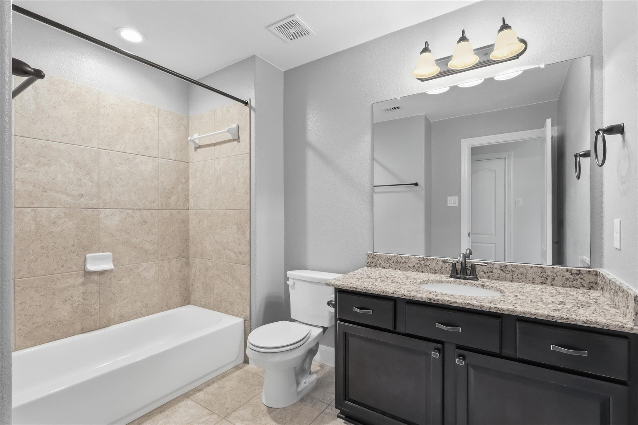 3226 Explorer Way Property Photo 18