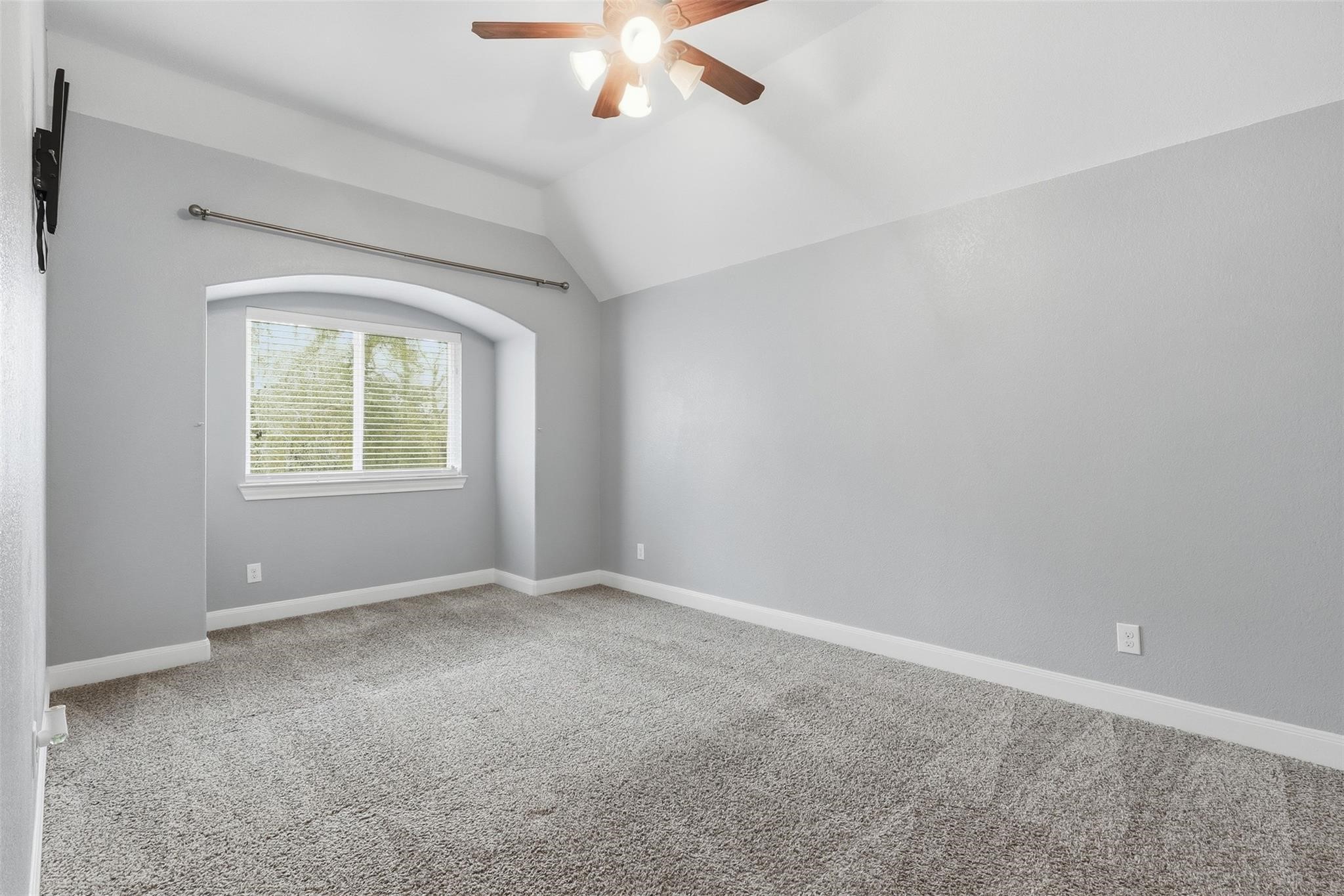 3226 Explorer Way Property Photo 19