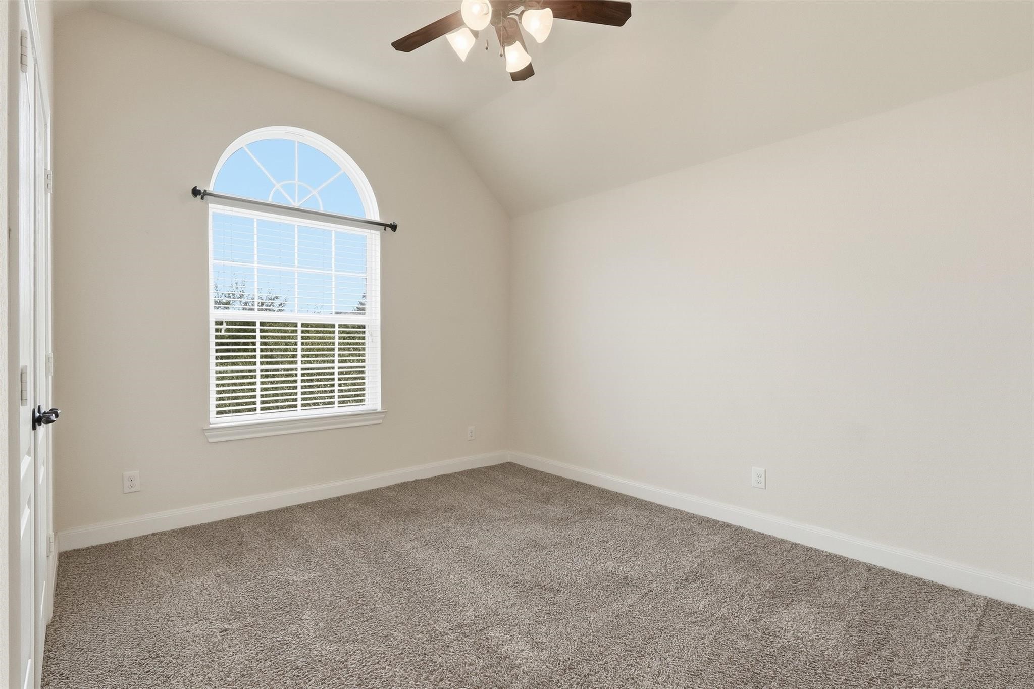 3226 Explorer Way Property Photo 20