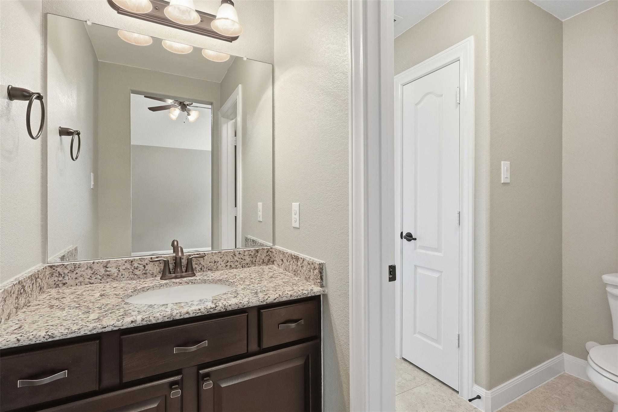 3226 Explorer Way Property Photo 21
