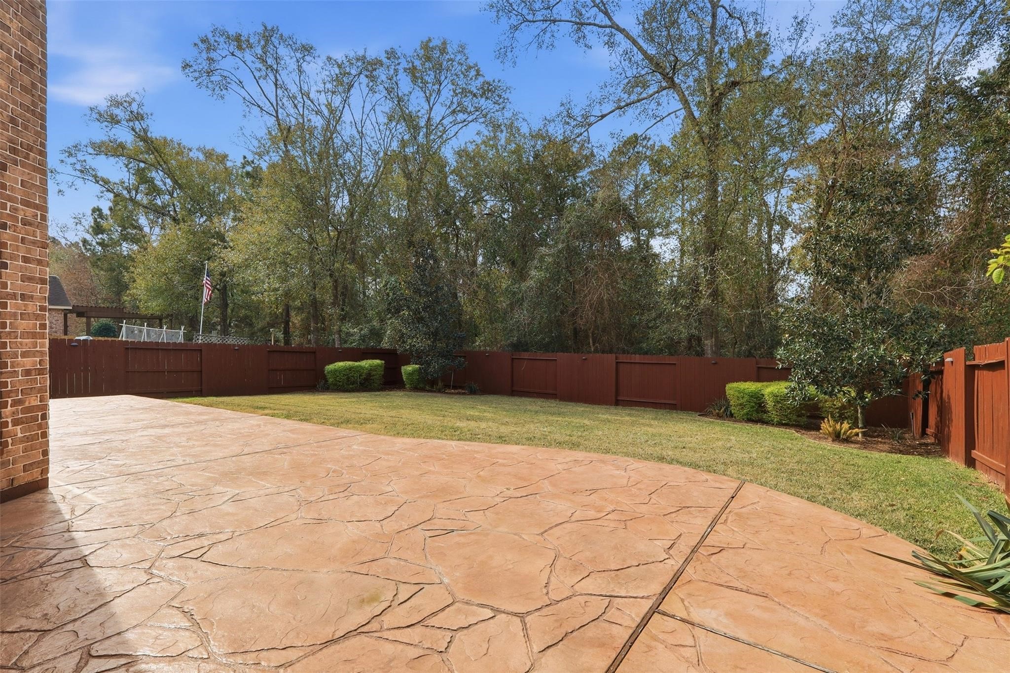 3226 Explorer Way Property Photo 22