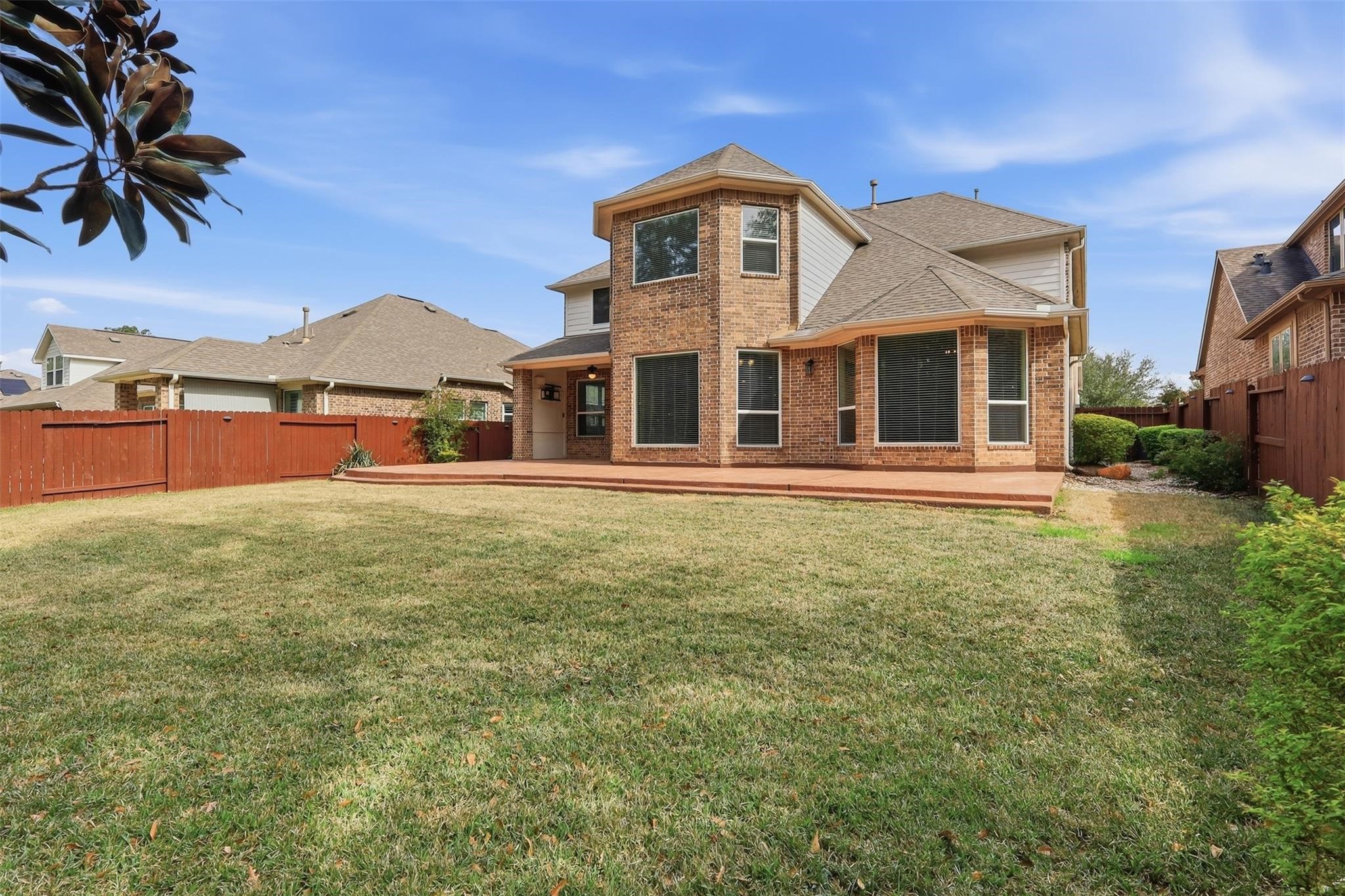 3226 Explorer Way Property Photo 24